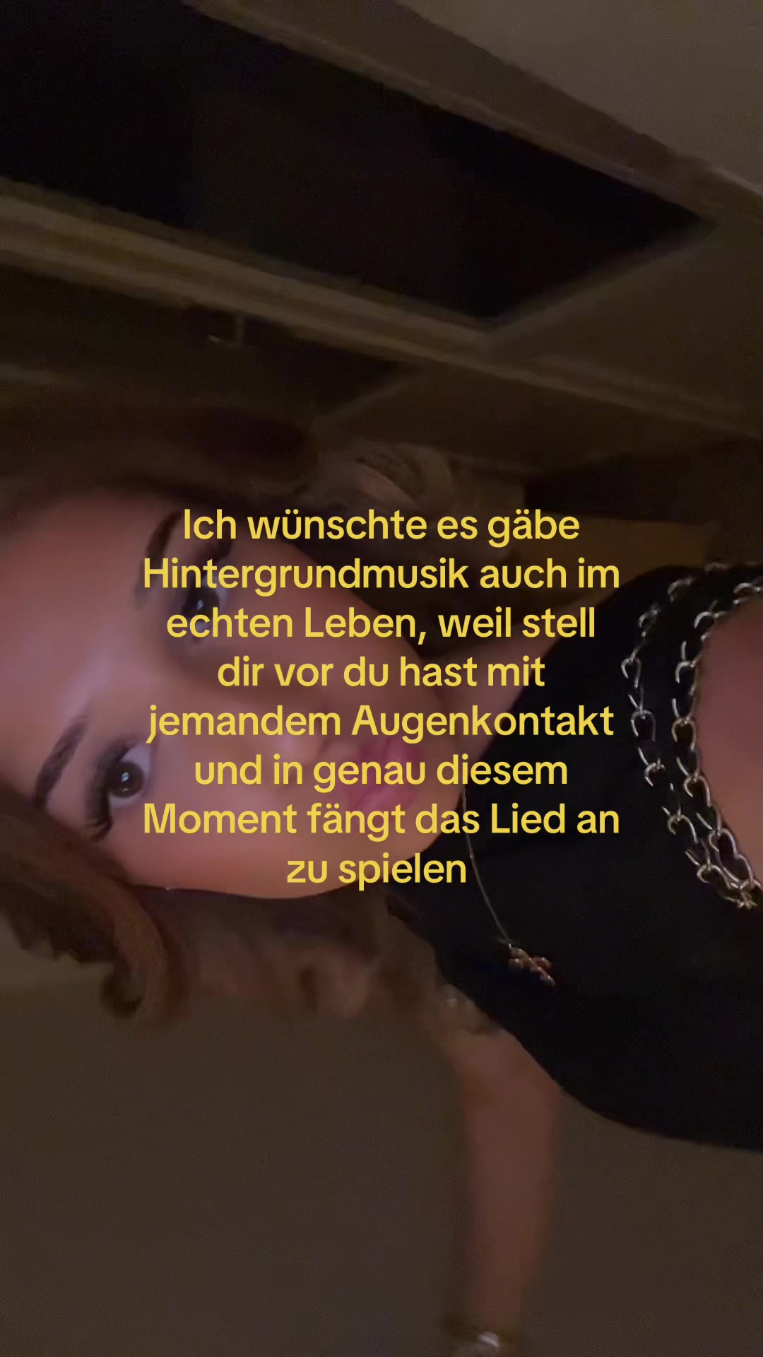 @𝑺❦