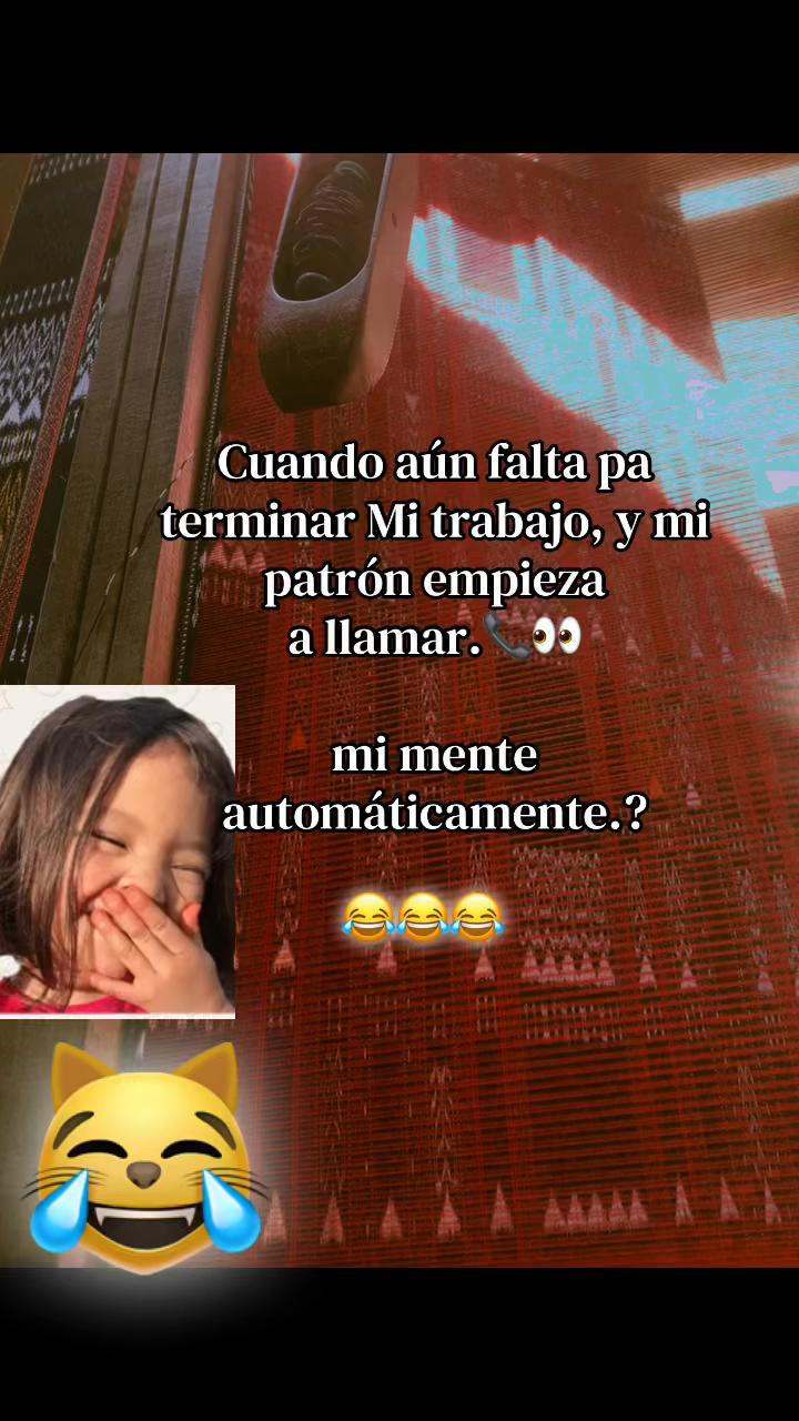 @(🧸:Rëynøsö:🧸)