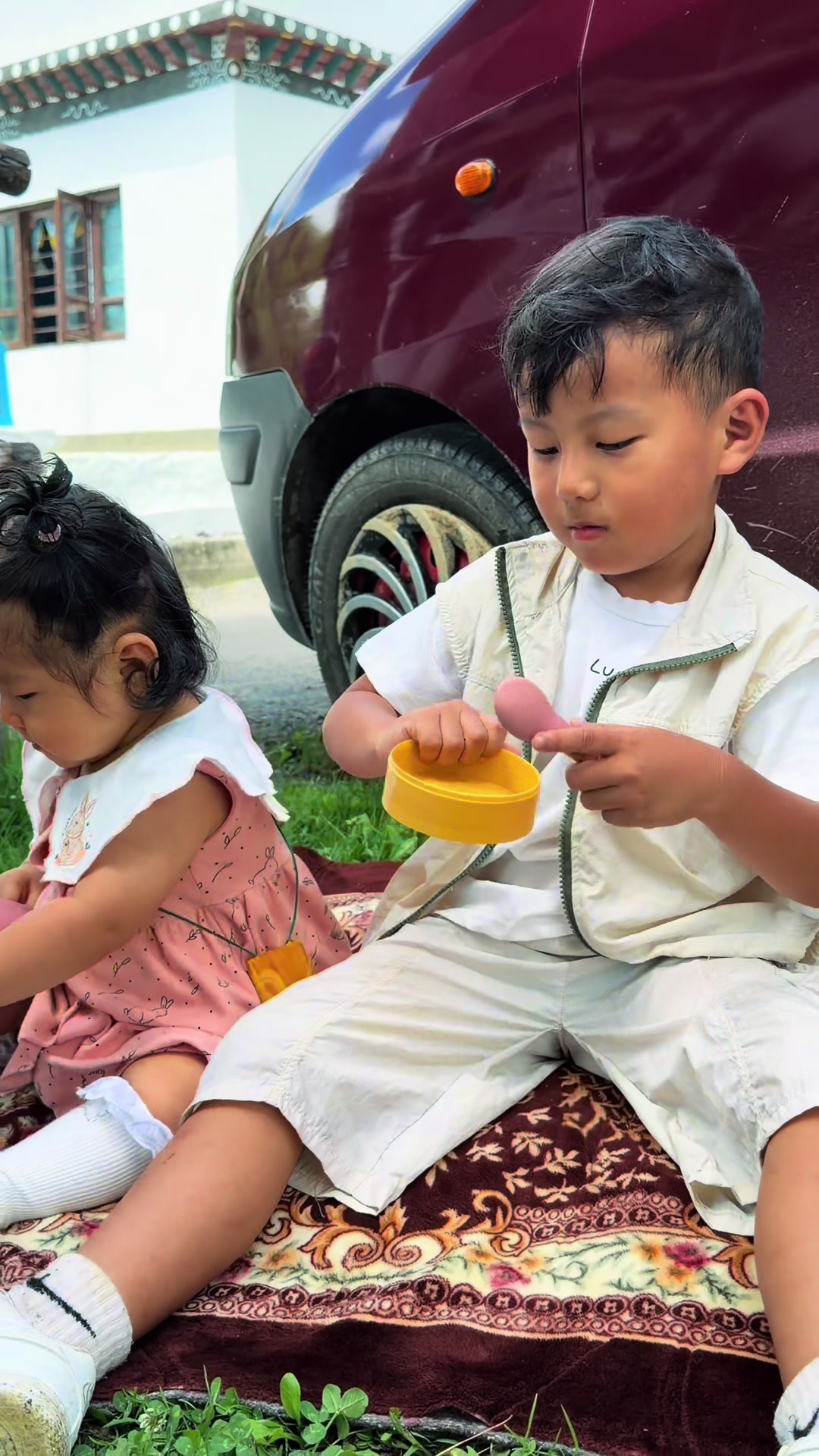 @༒ངག་དབང༒
