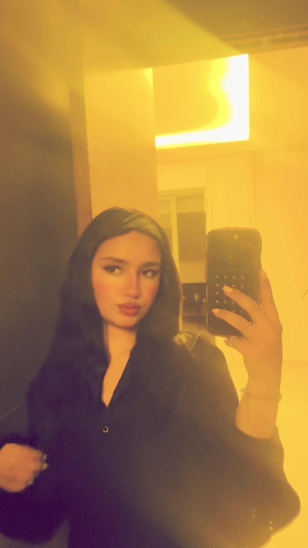 @dearbaddie_zineb