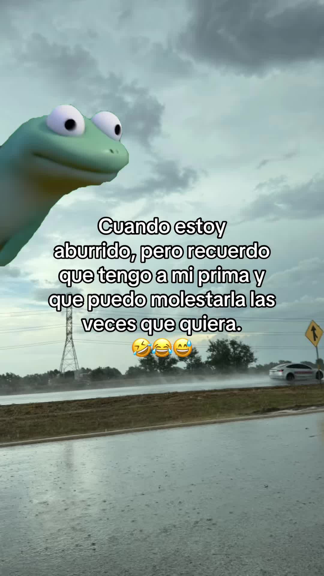 @El Trevol