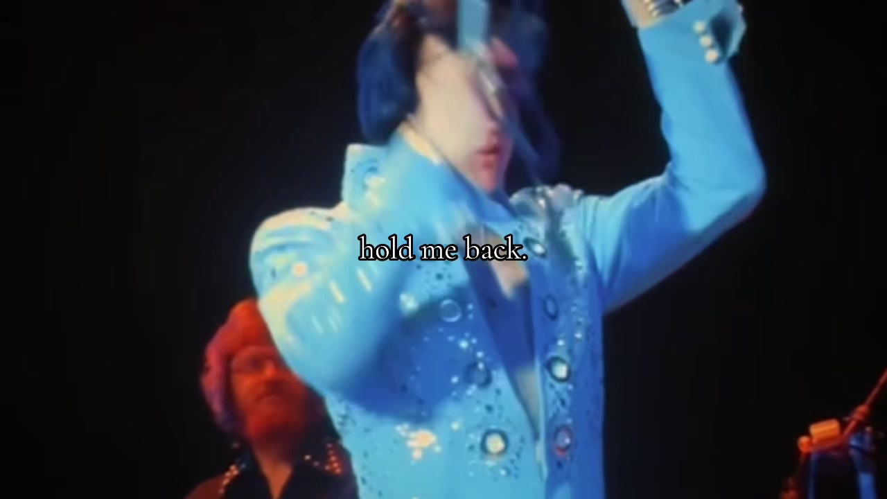 @rae