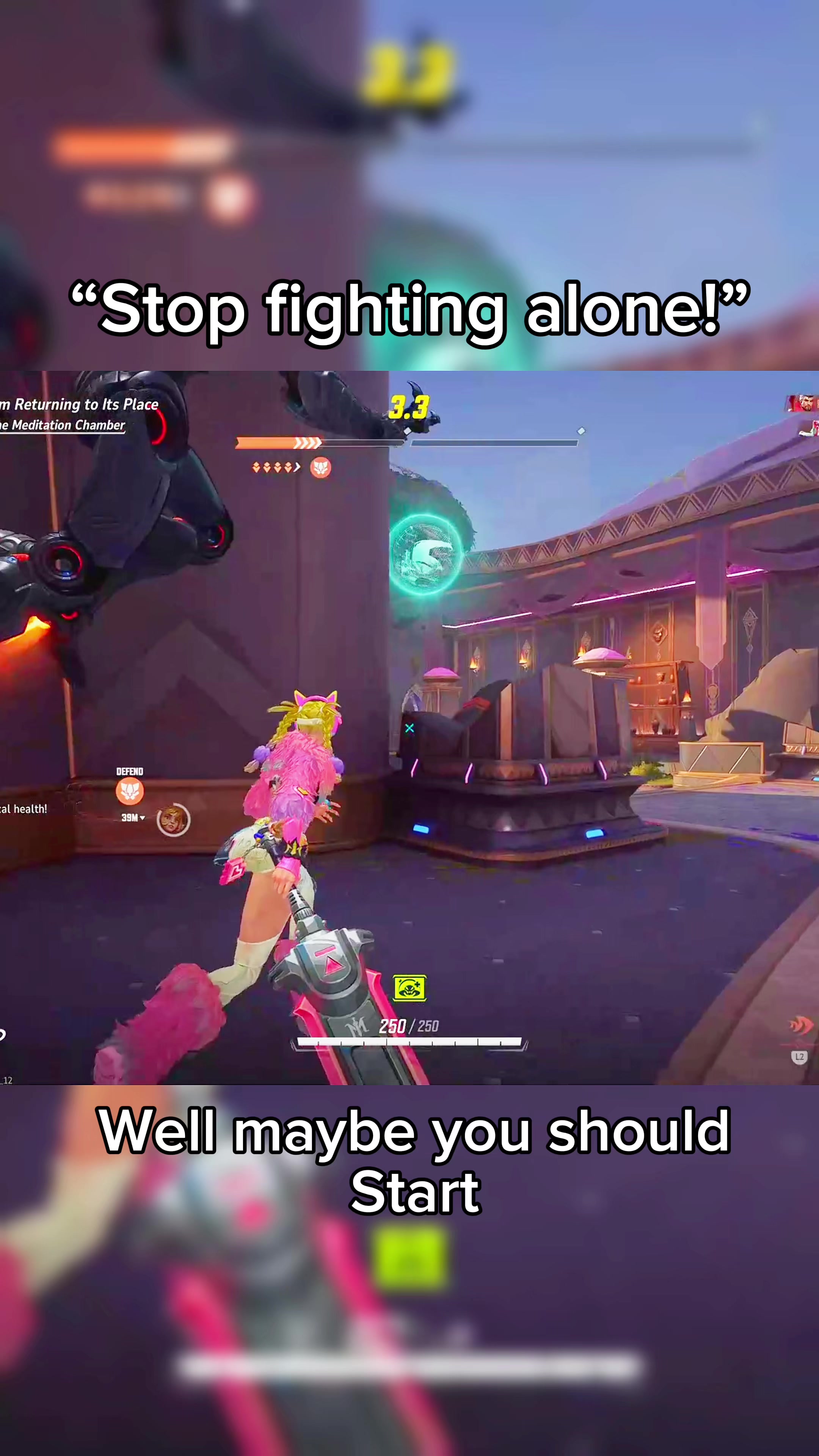 @Twitch.tv/bikkxz