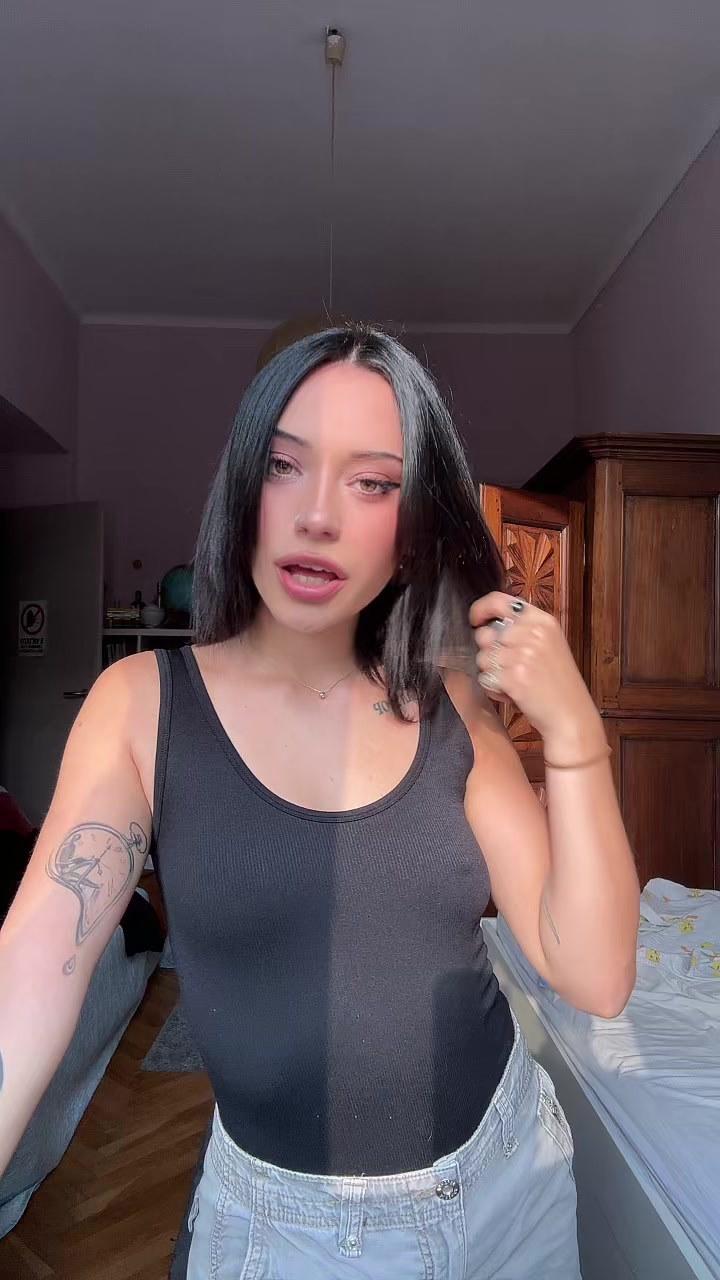 @🤍 La_ele🦊 🤍