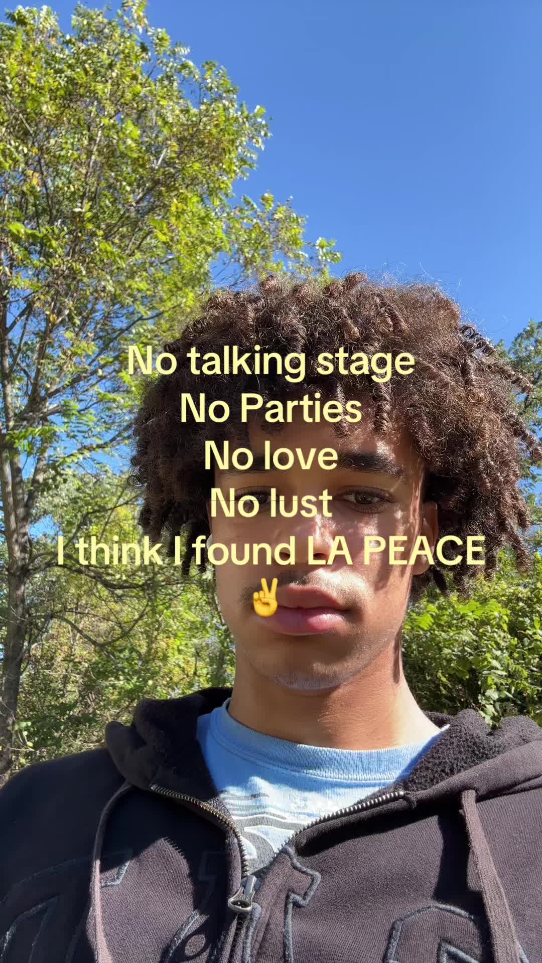 @romednd
