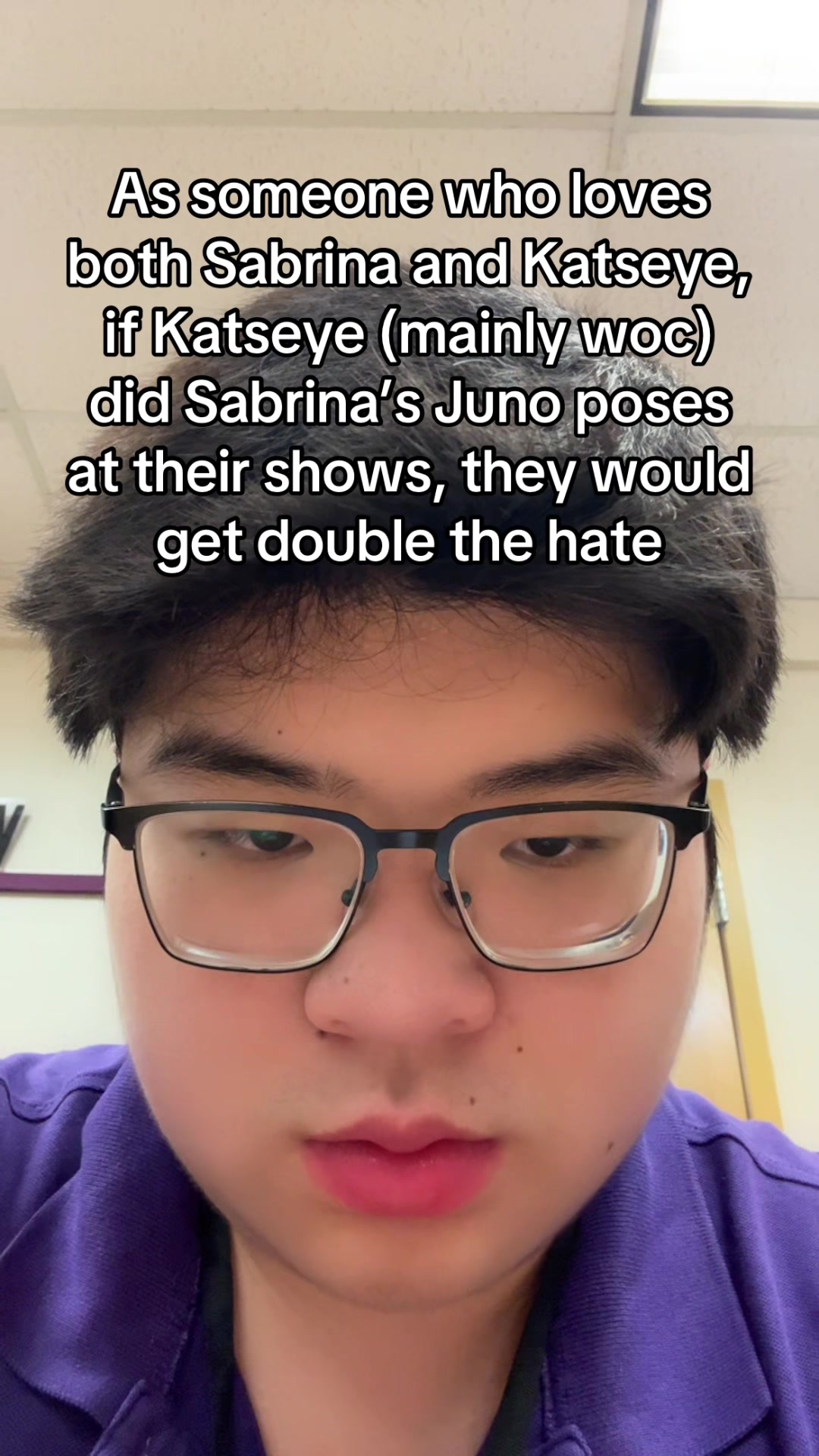 @justin