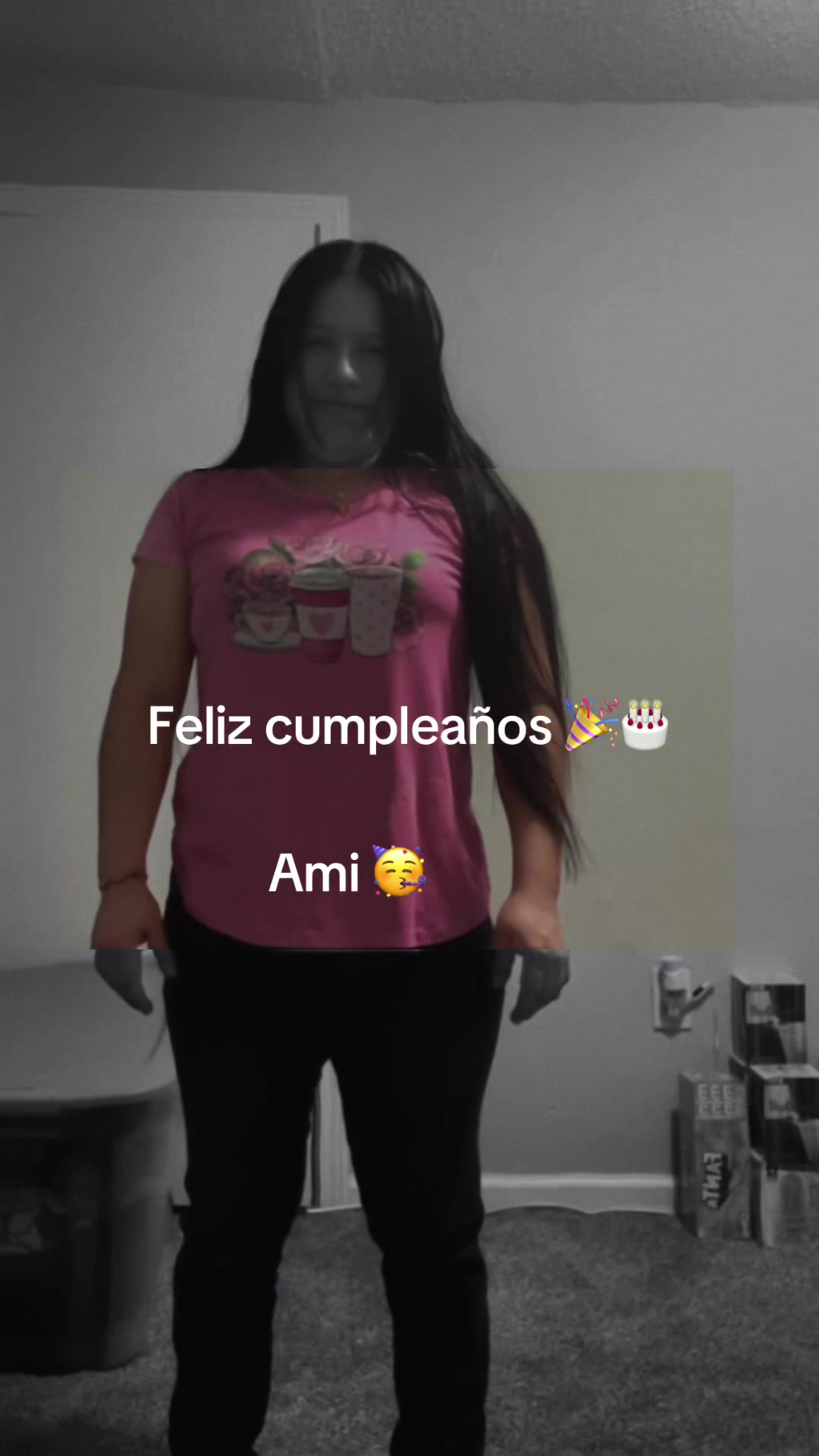 @Chaparrita 😍😘Alex🫶
