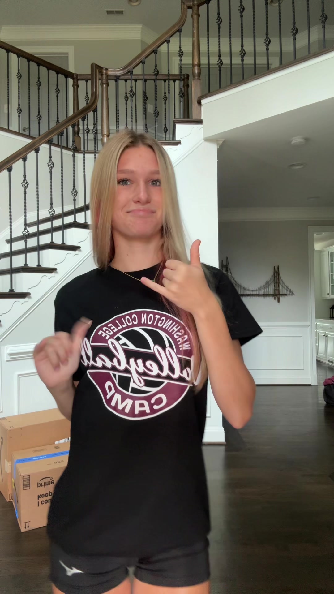 @heyitscourtenayy
