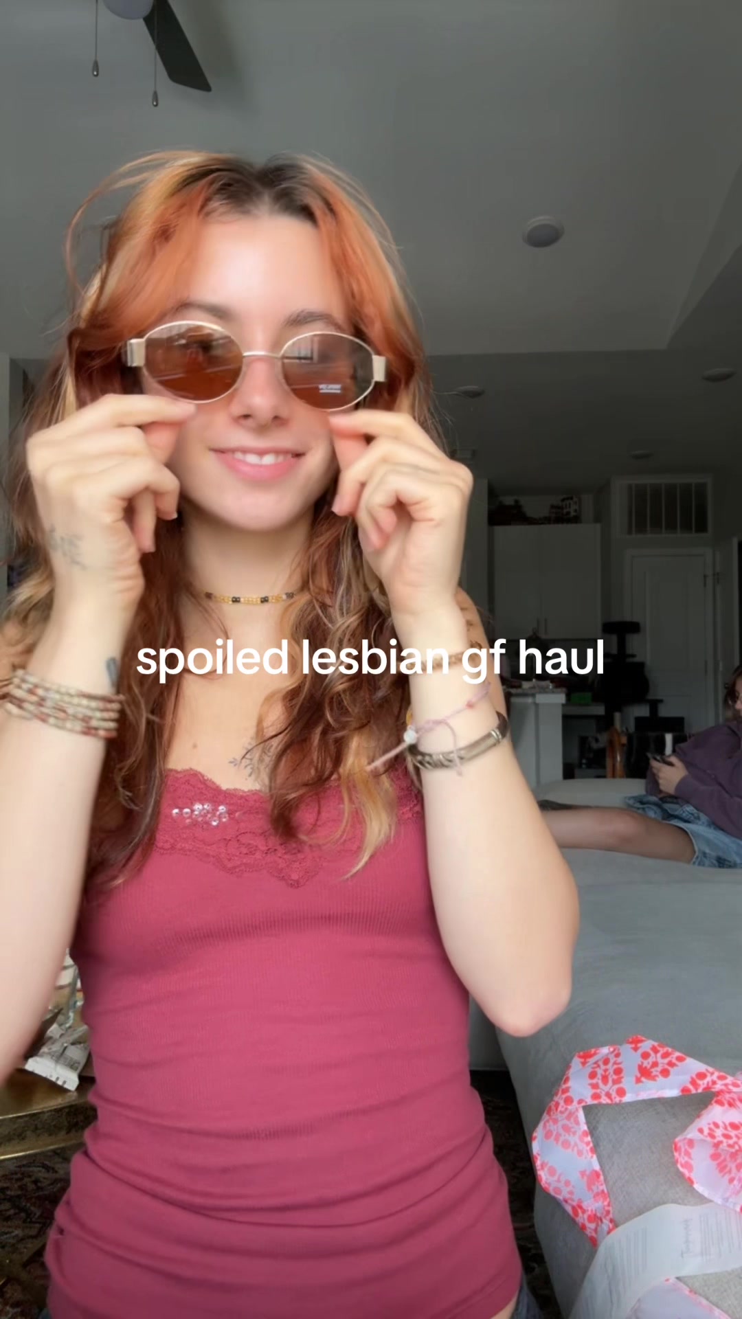 @onlygirlntheworld