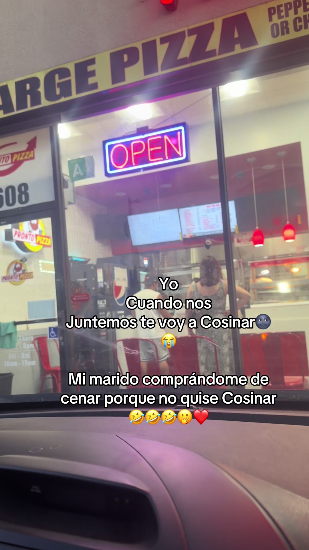 @🌚🌜LUNÁTICA🌛🌚