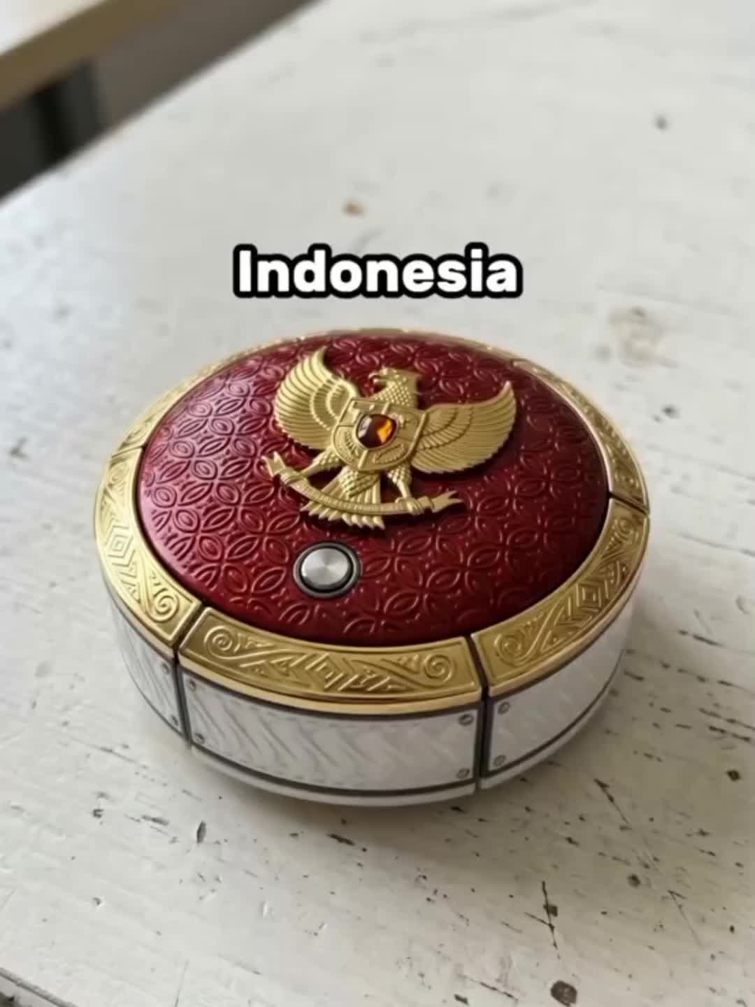 @100kprogect1