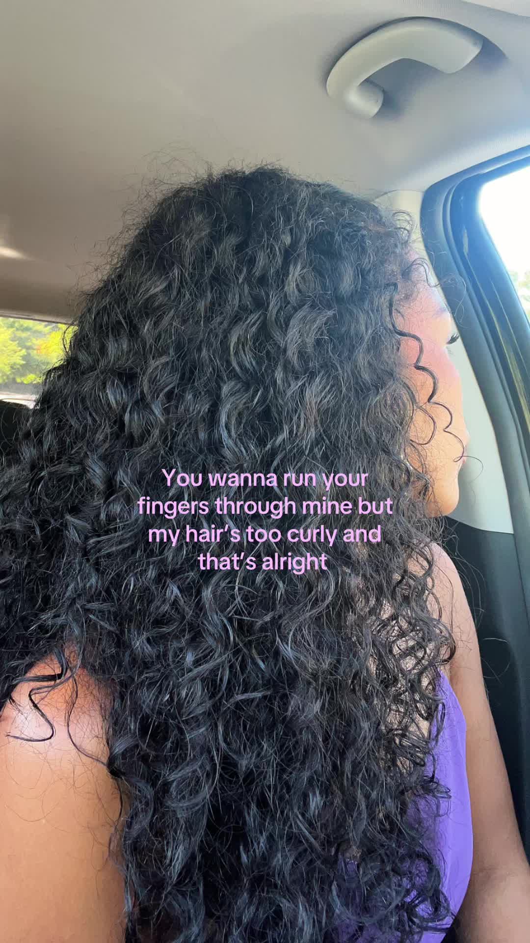 @Shanice