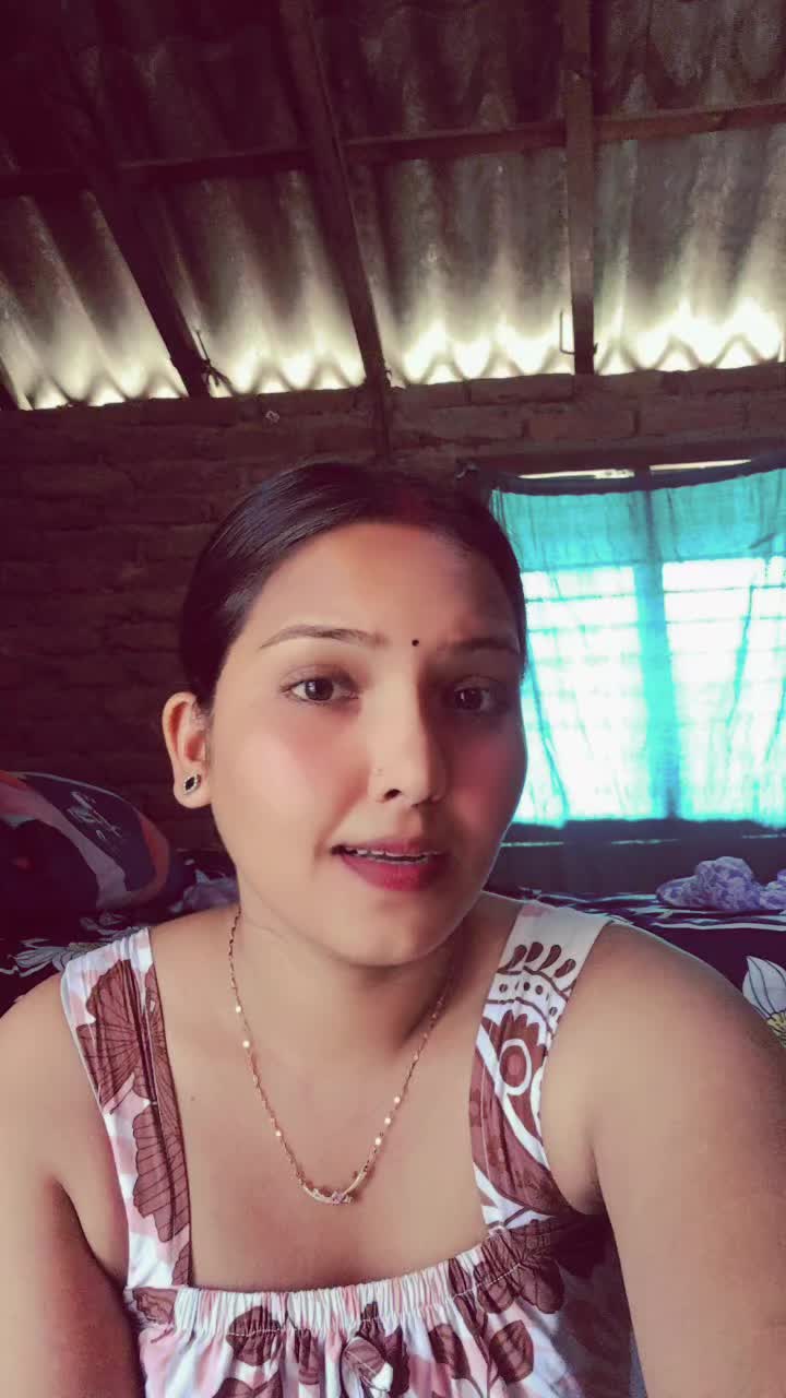 @L&atilde;kshmee shah