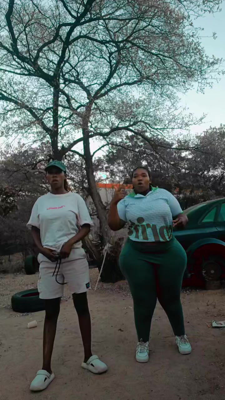 @Itumeleng ♥Tsogo ♥