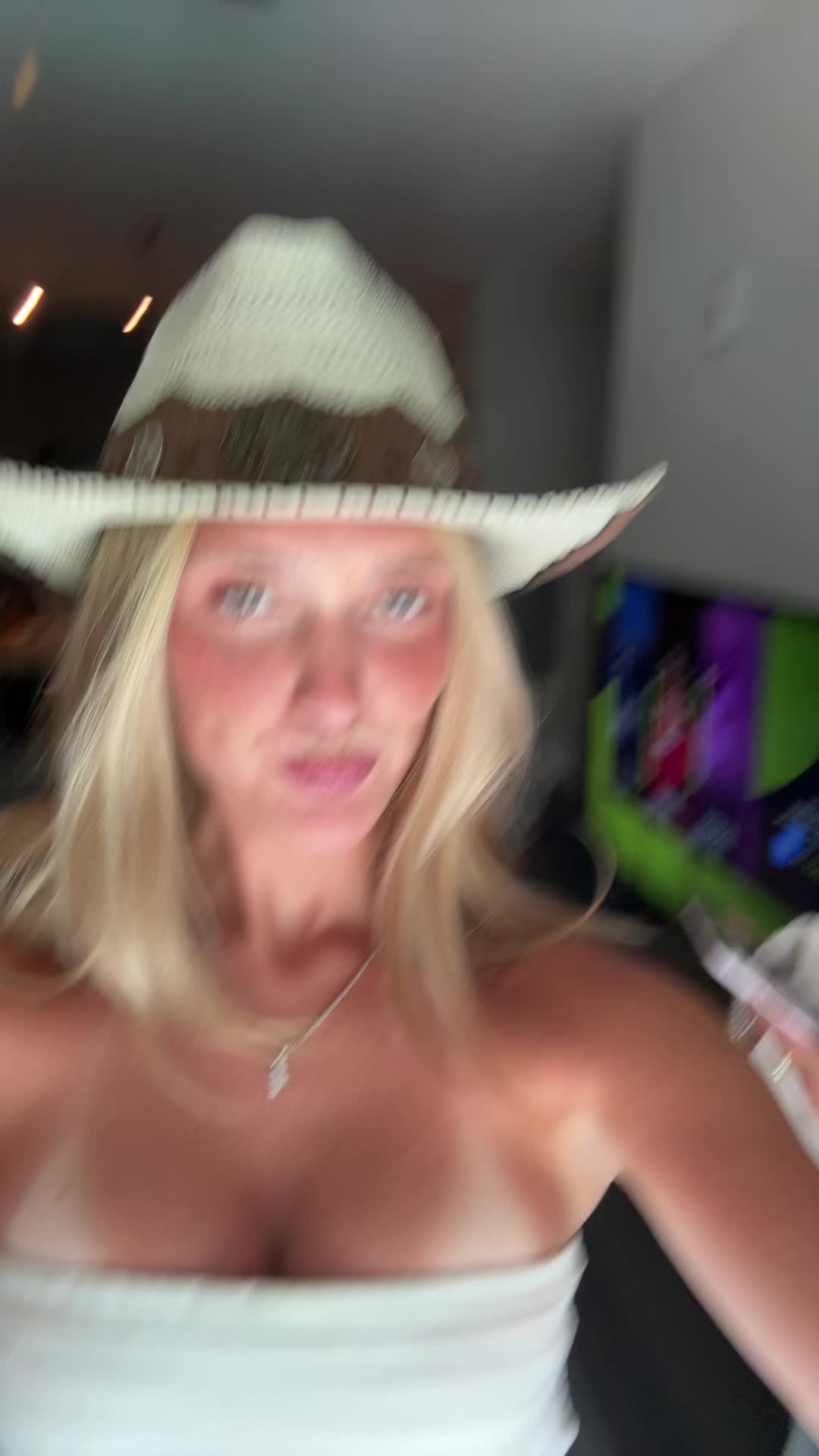 @alyssa