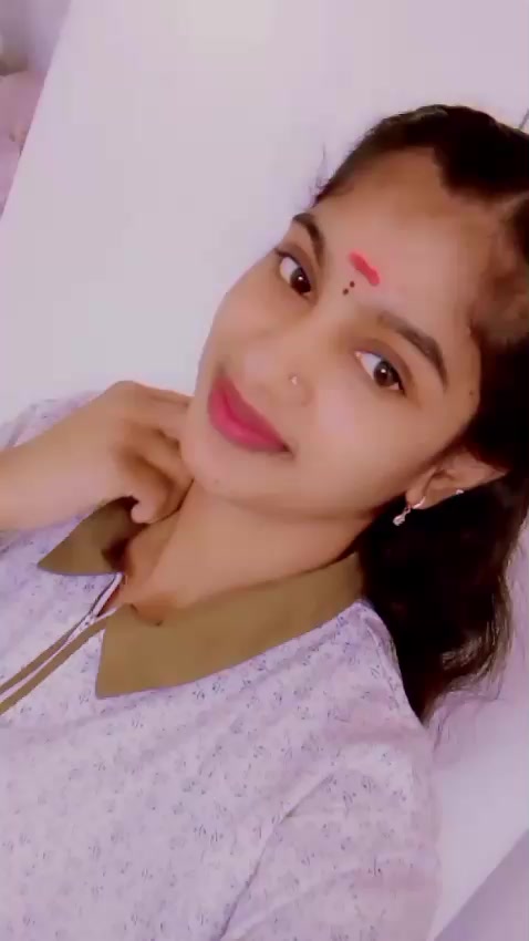 @💞💞R̟a̟t̟h̟i̟k̟a̟💞💞