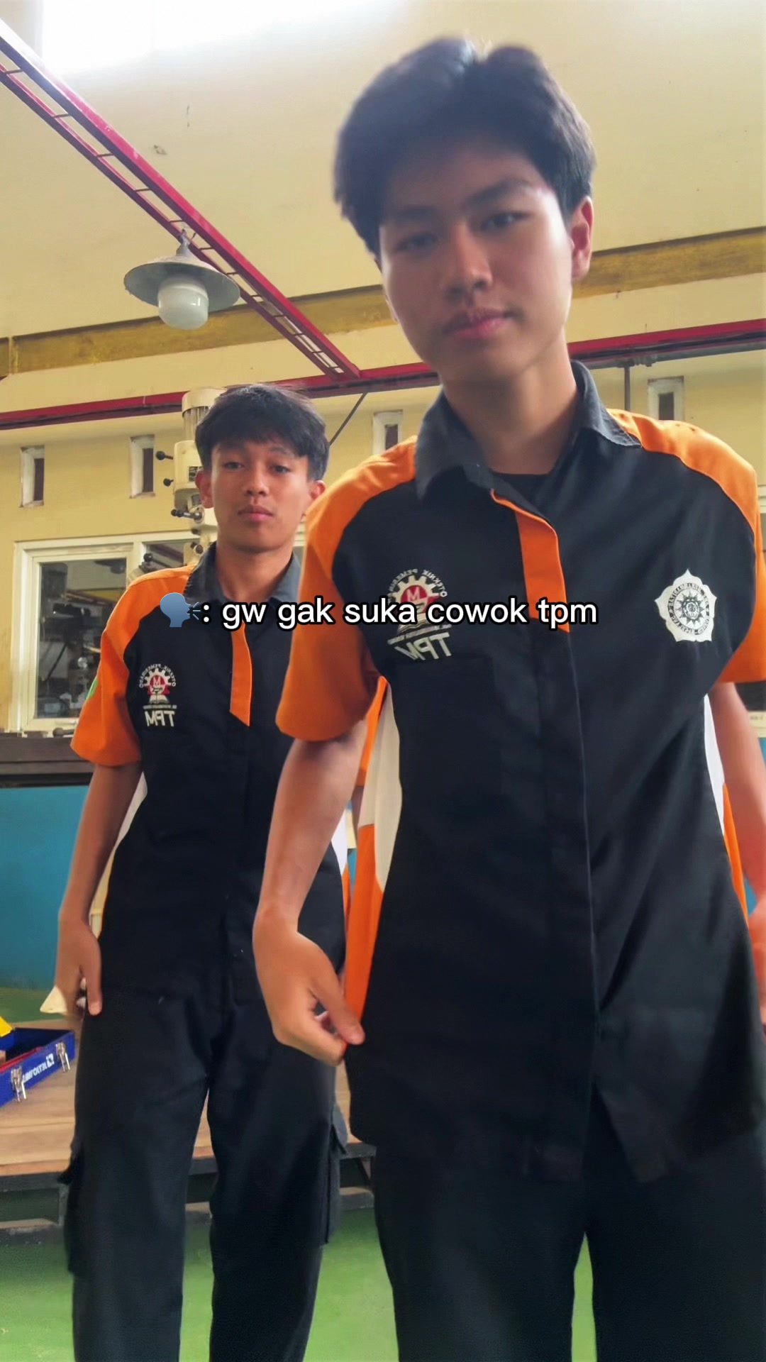 @Teknik Pemesinan_Esemukid