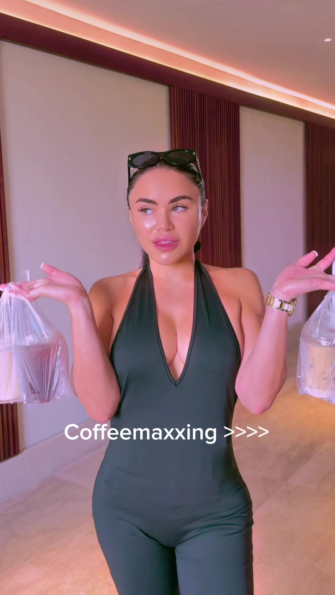 @Katija Cortez