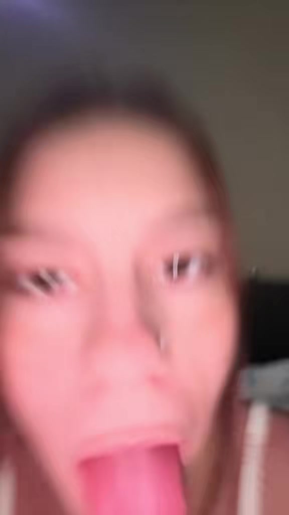 @ʎqɐᙠ lǝɓu&forall;
