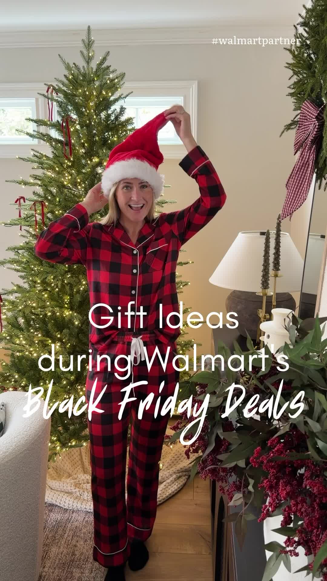 @Athomewithjhackie1