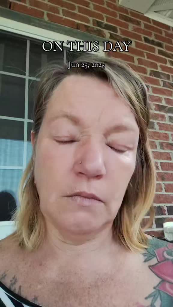 @oldfatchick