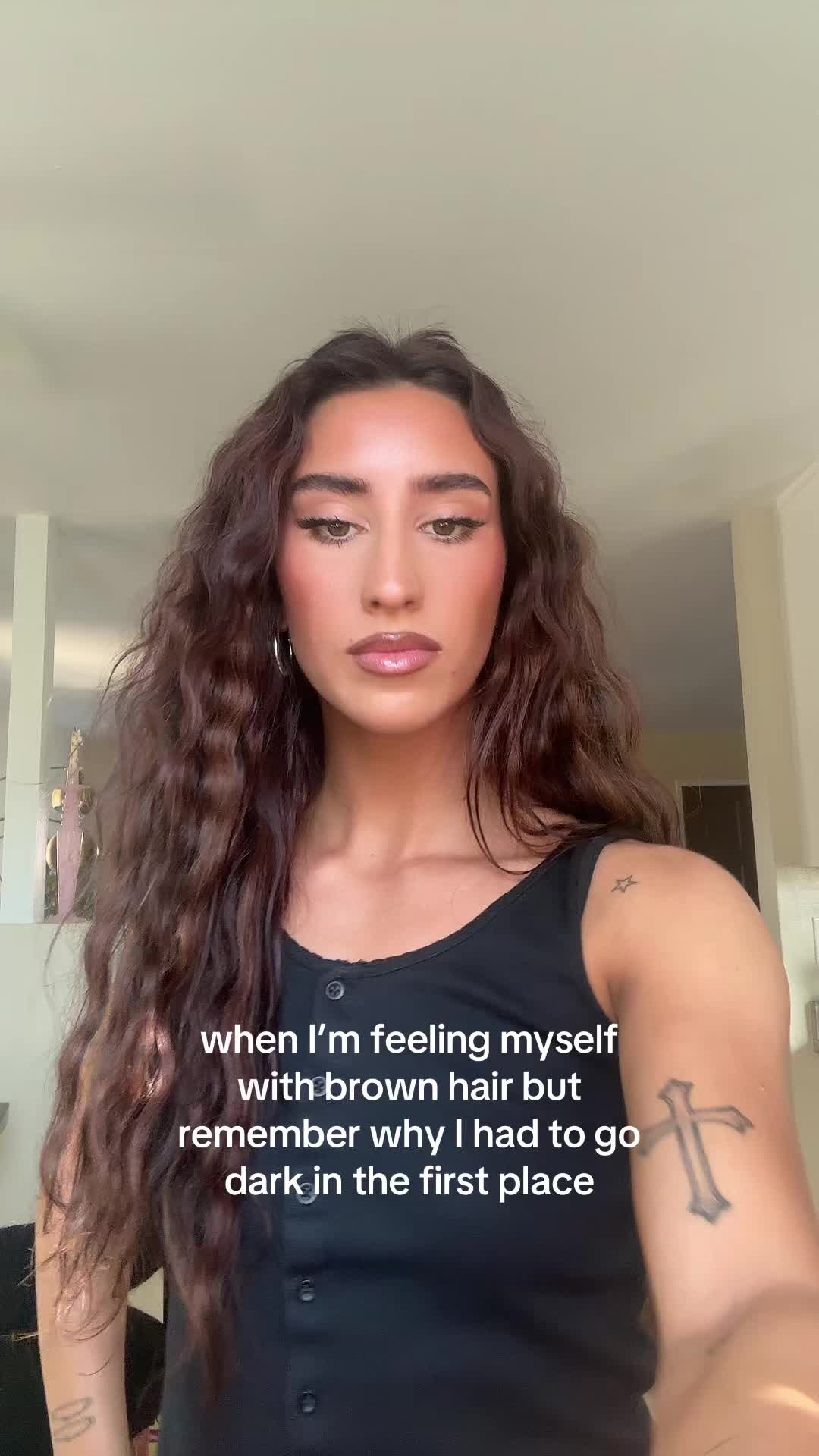 @Syd
