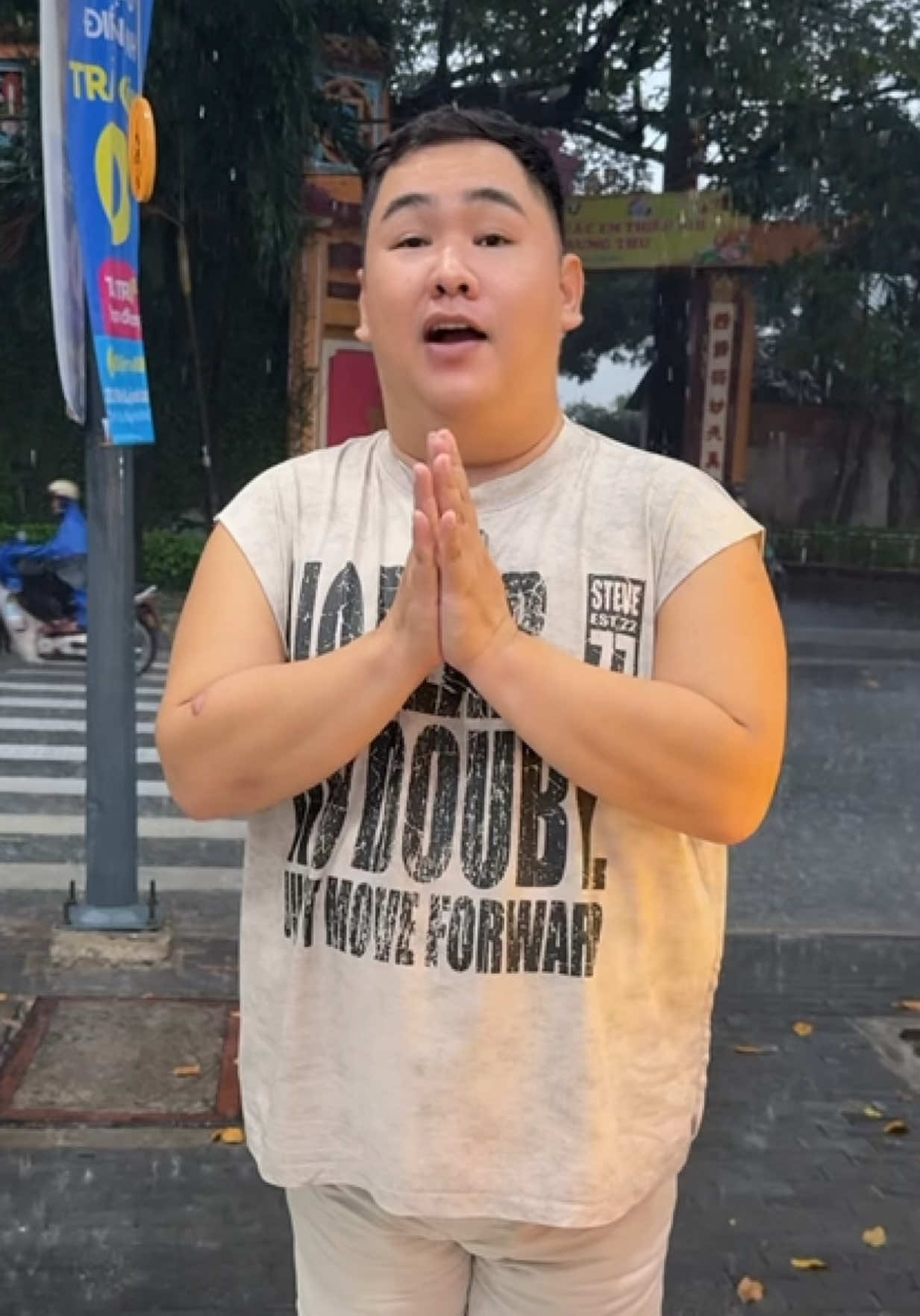 @Cô Ú Bình Dương.