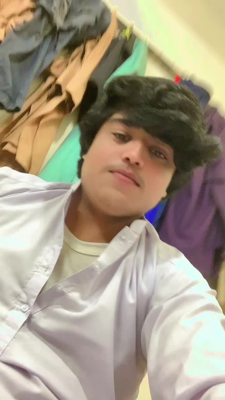 @✌️𝐖𝐀ج𝐢𝐃 𝐀ل𝐢 🖤
