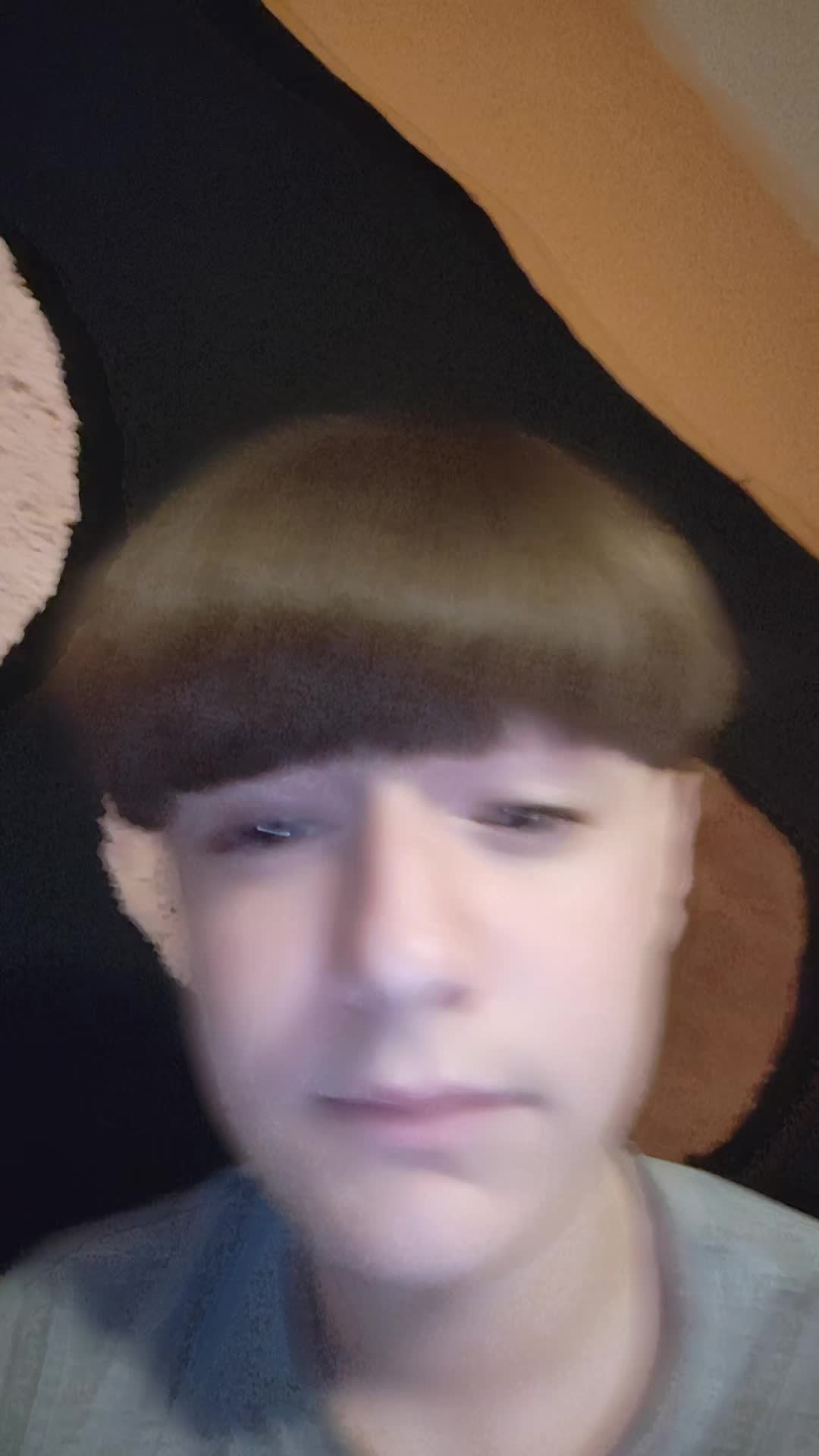 @gogorandomdude2