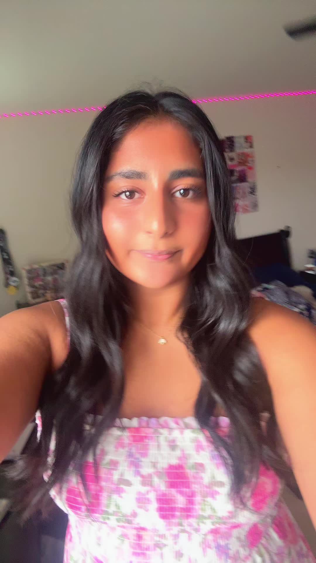 @Meera Bhakta