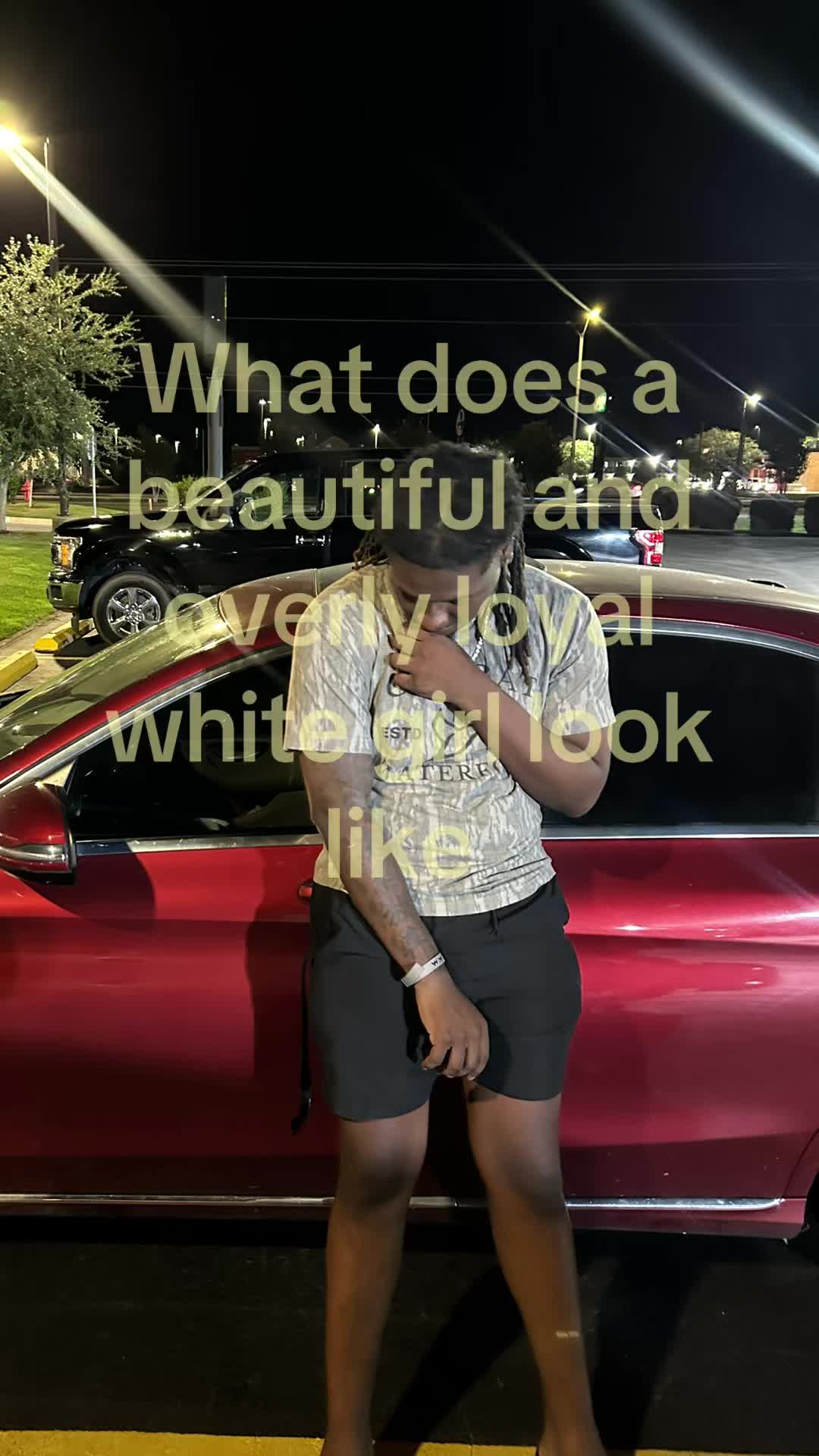 @𝙠𝙚𝙫𝙤𝙣𝙩𝙚