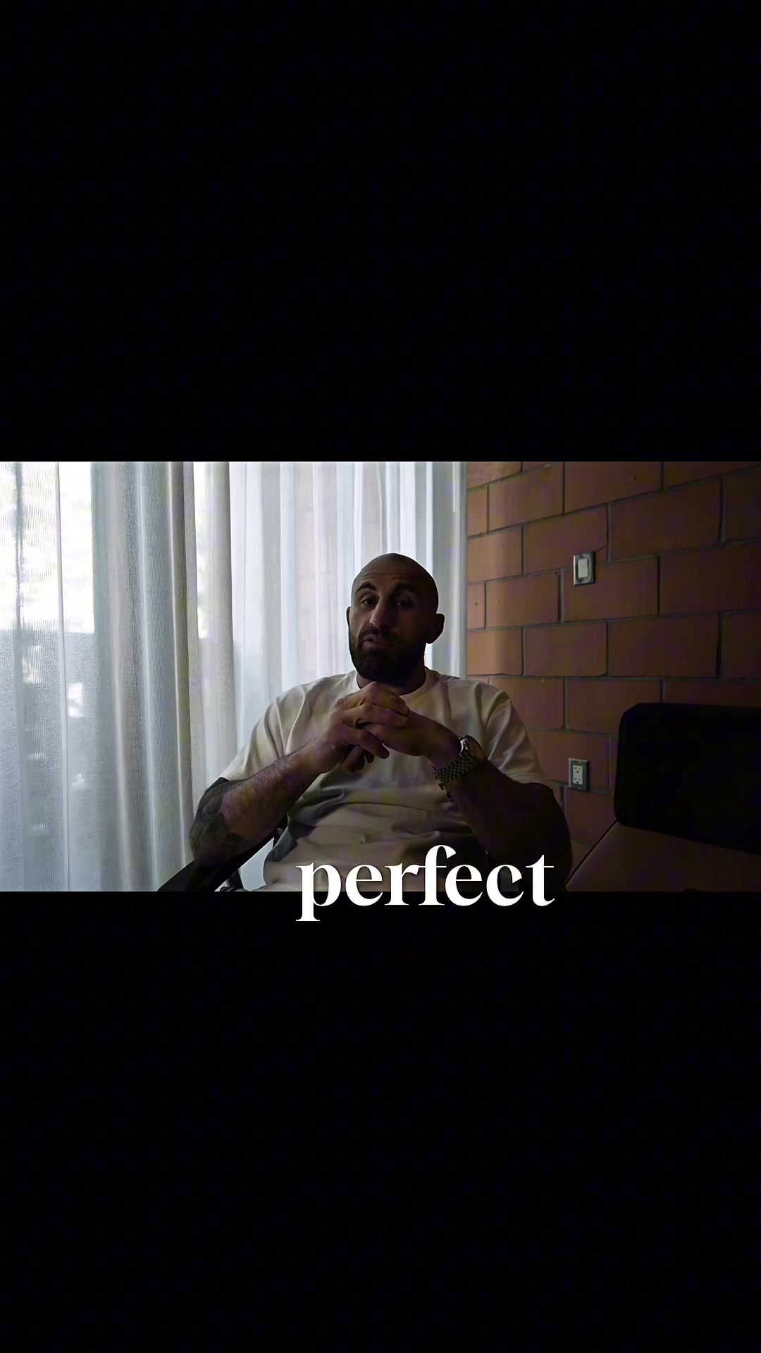 @combatclips