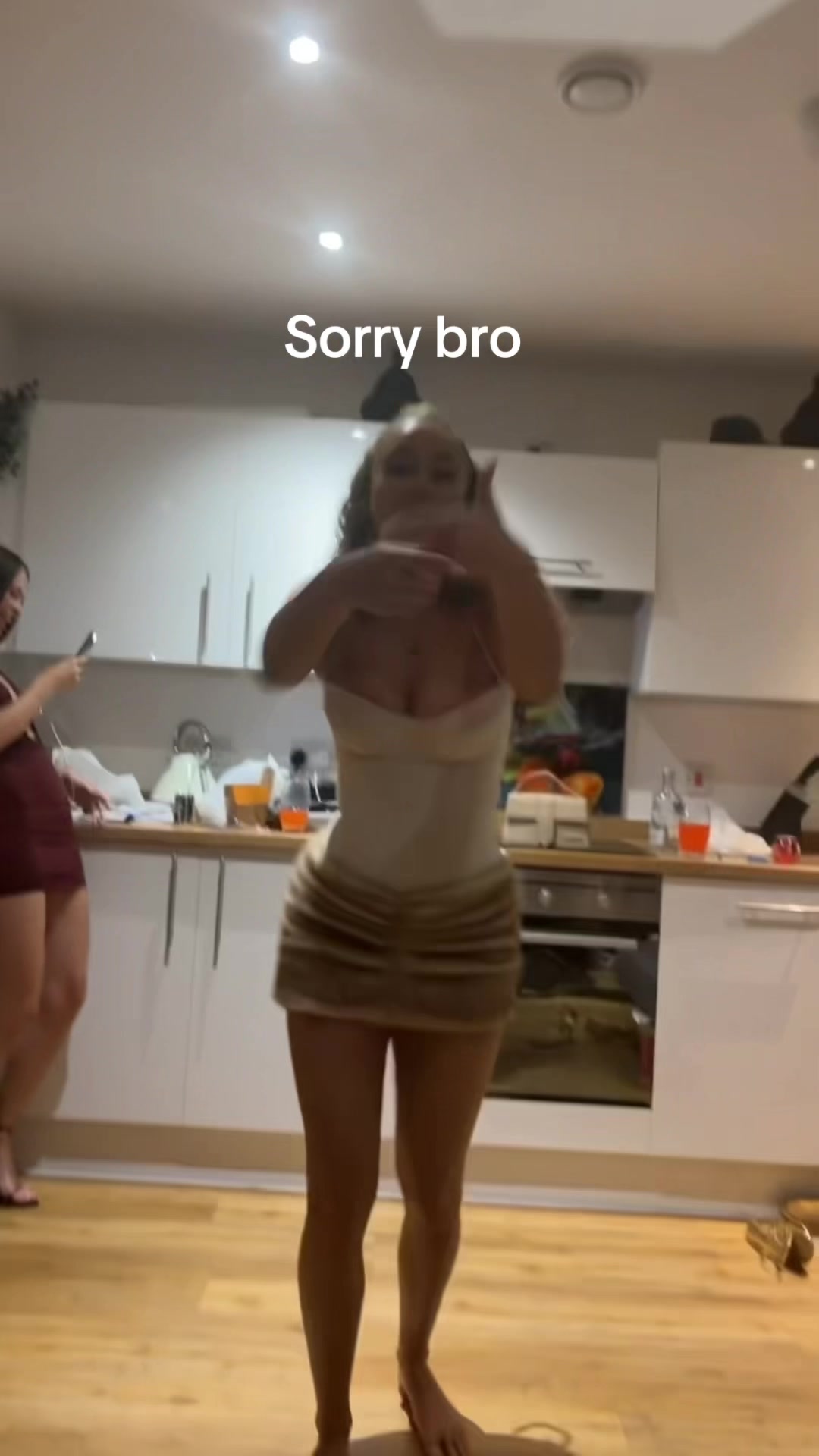 @Dem🤍🤍🤍