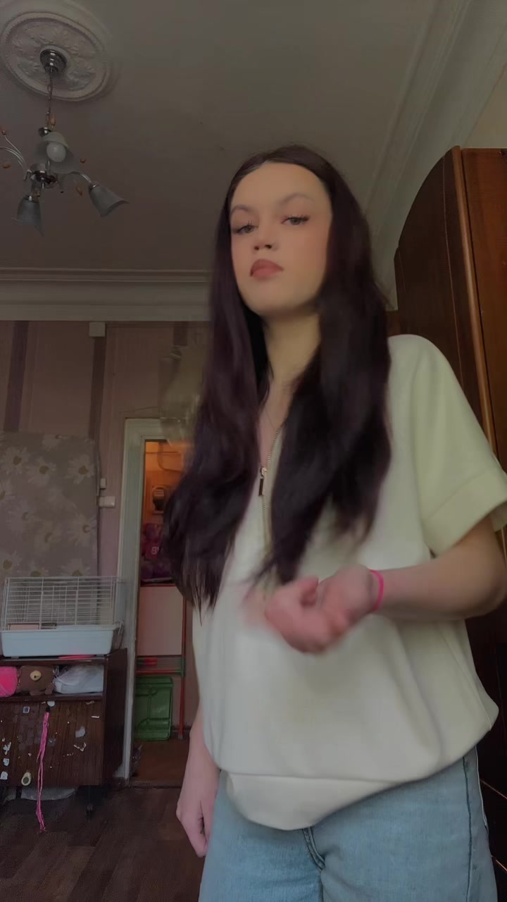 @алинчик