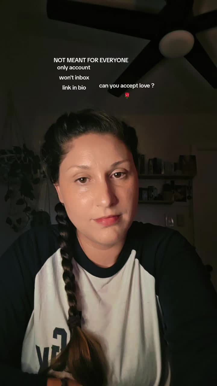 @sorrymrsjackson