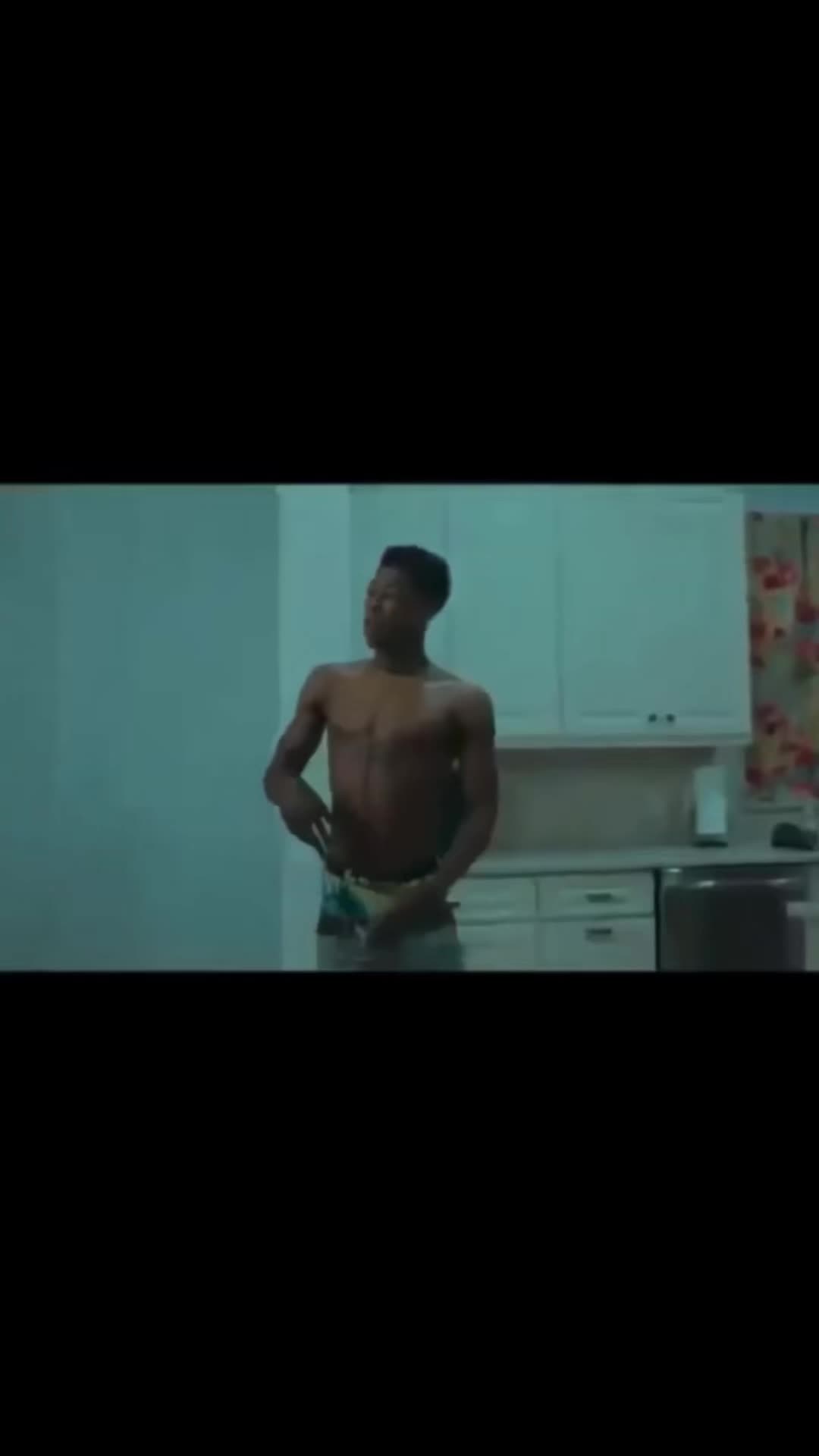 @-