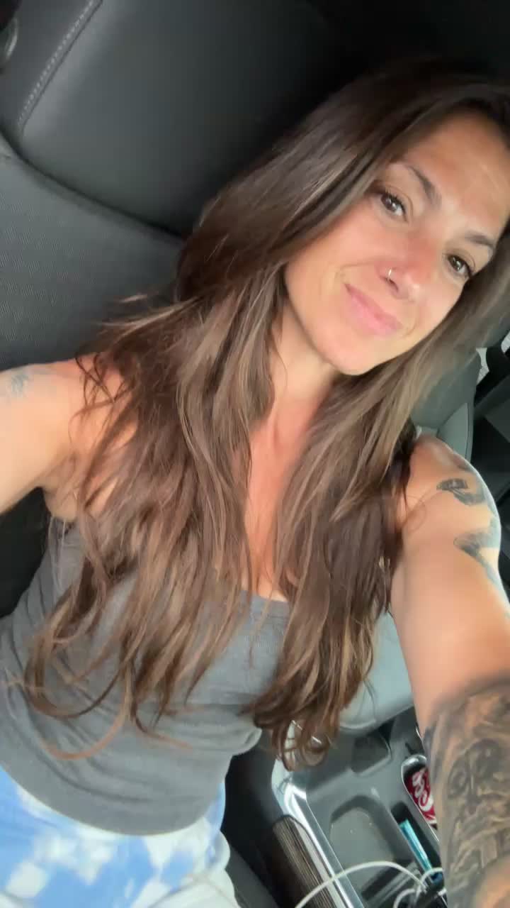 @Alanna
