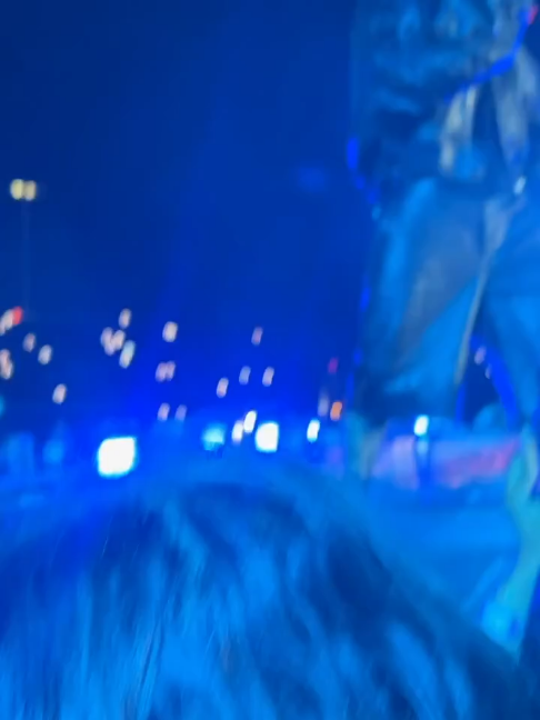 @chrisbreezybrown