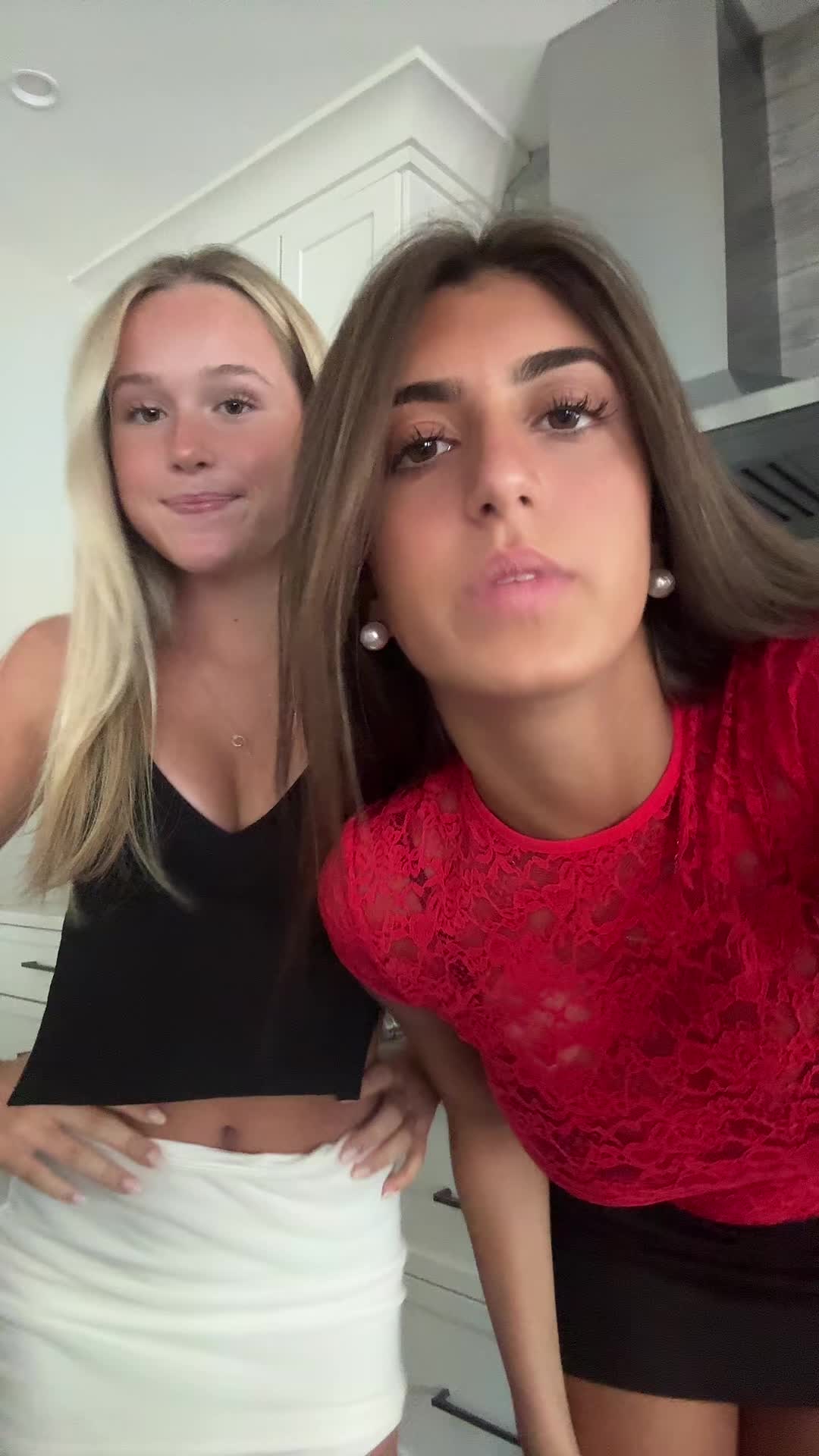 @ava
