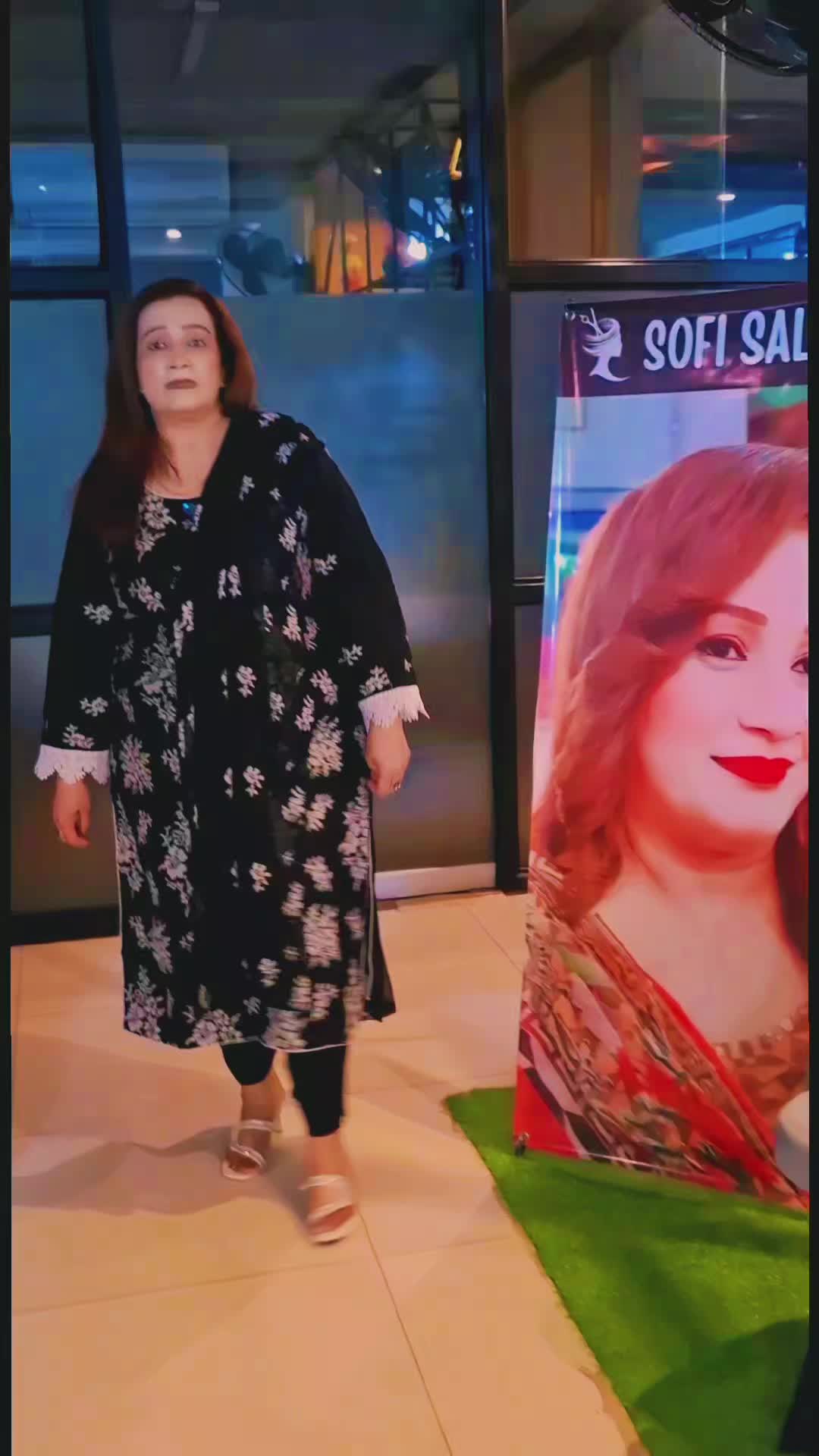 @SOFISALON.DHA