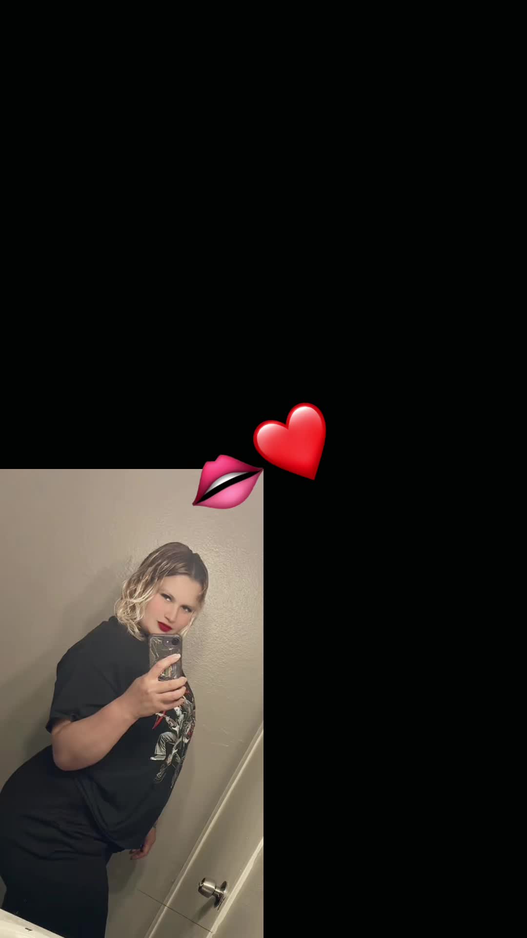 @heidyrodriguez407