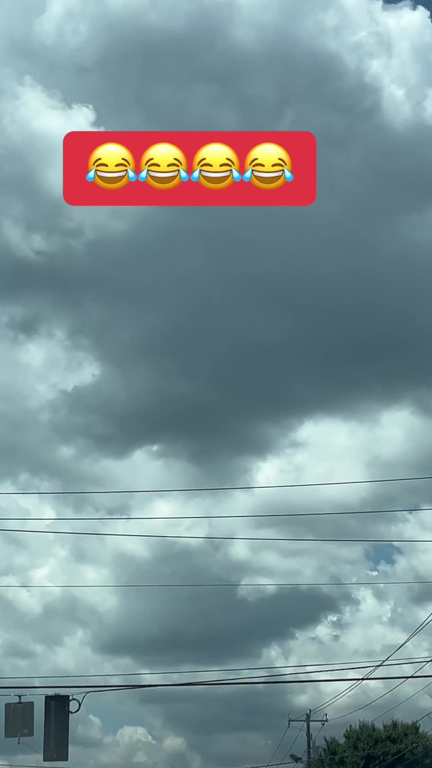 @StayElitelife