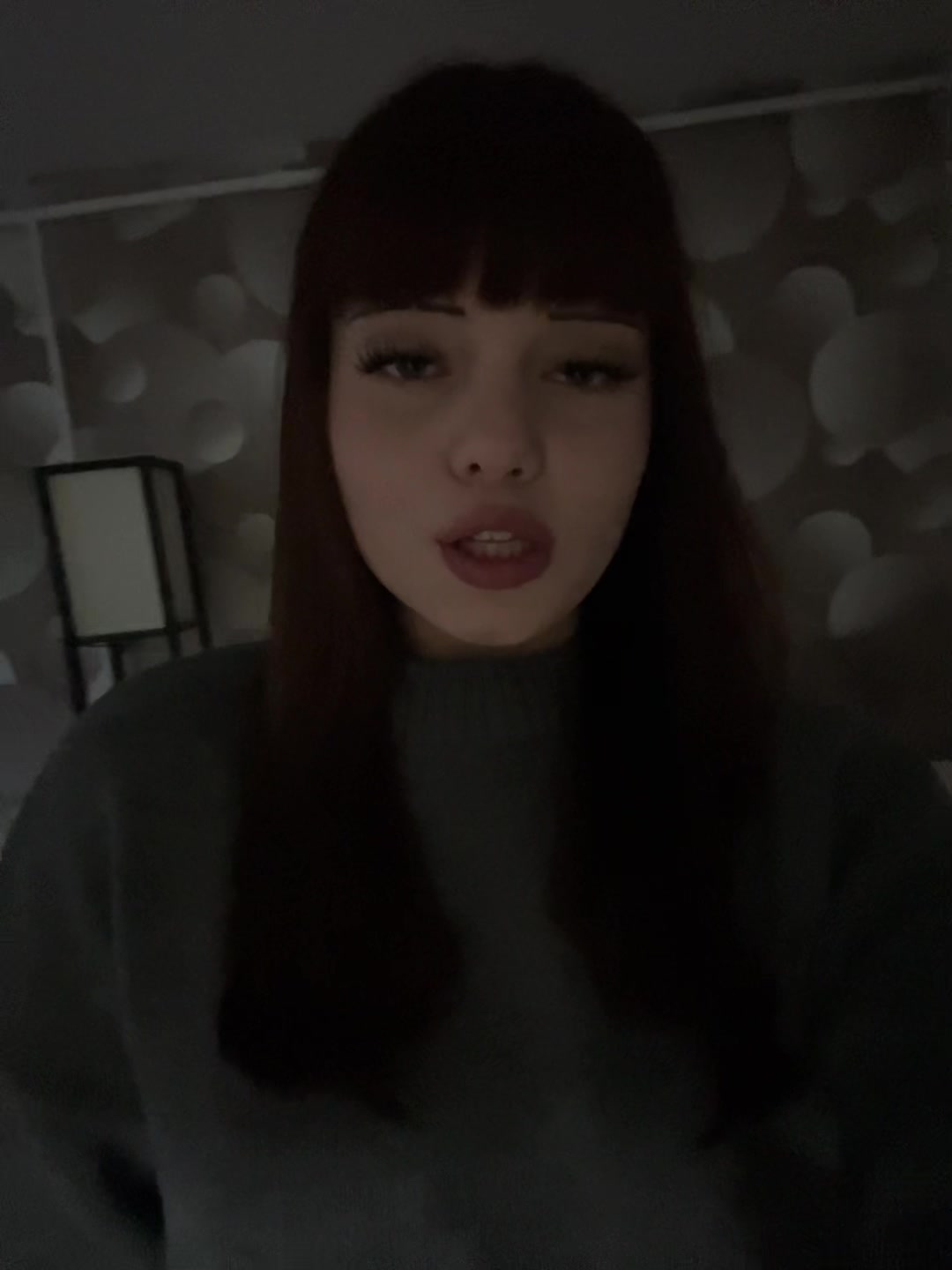 @Kayaal🦦