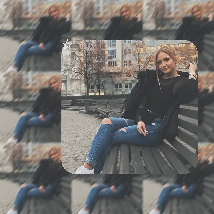 @🤪Де_Во4ka_c хАраКте_ром🤪