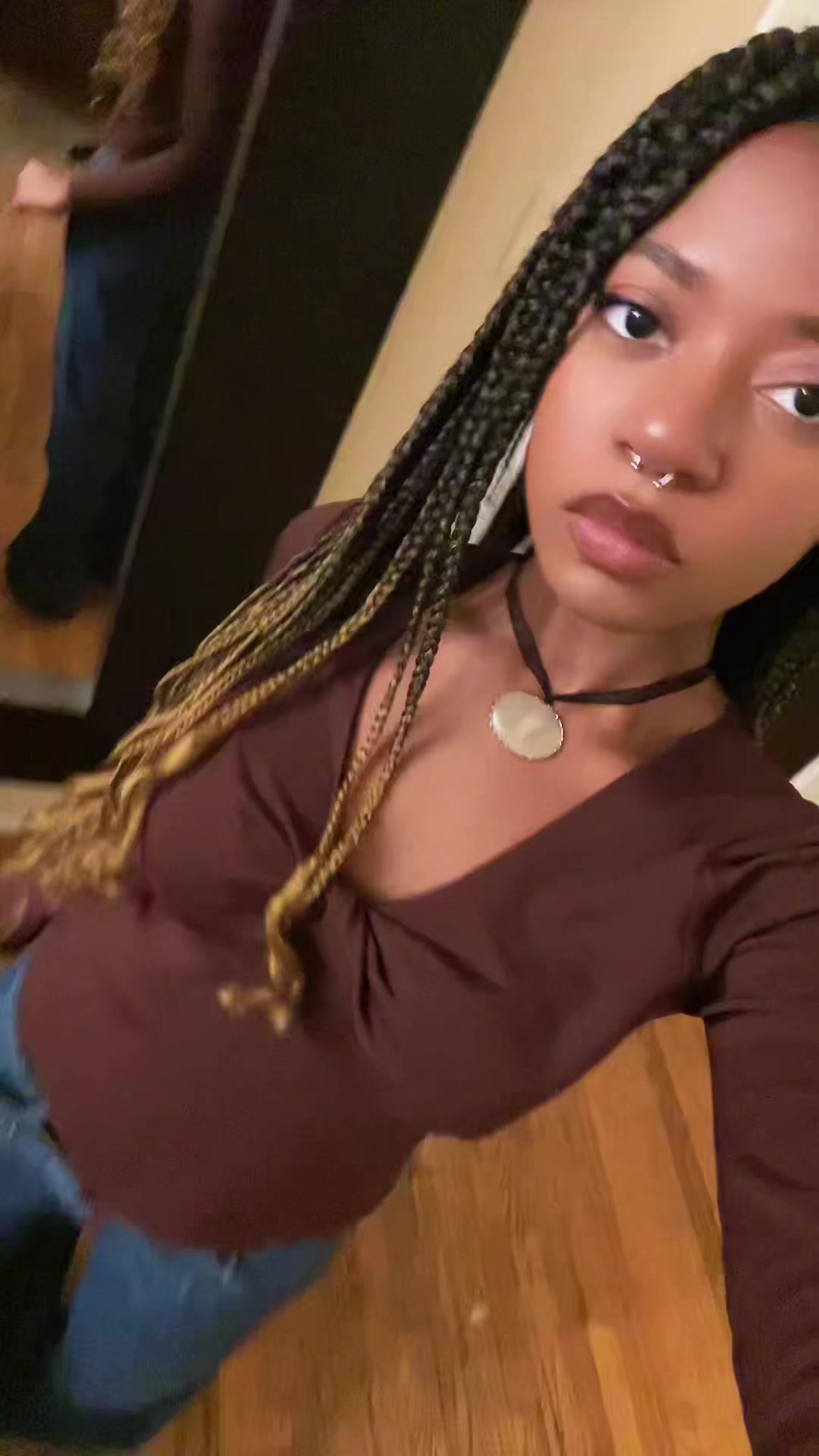 @calissa!