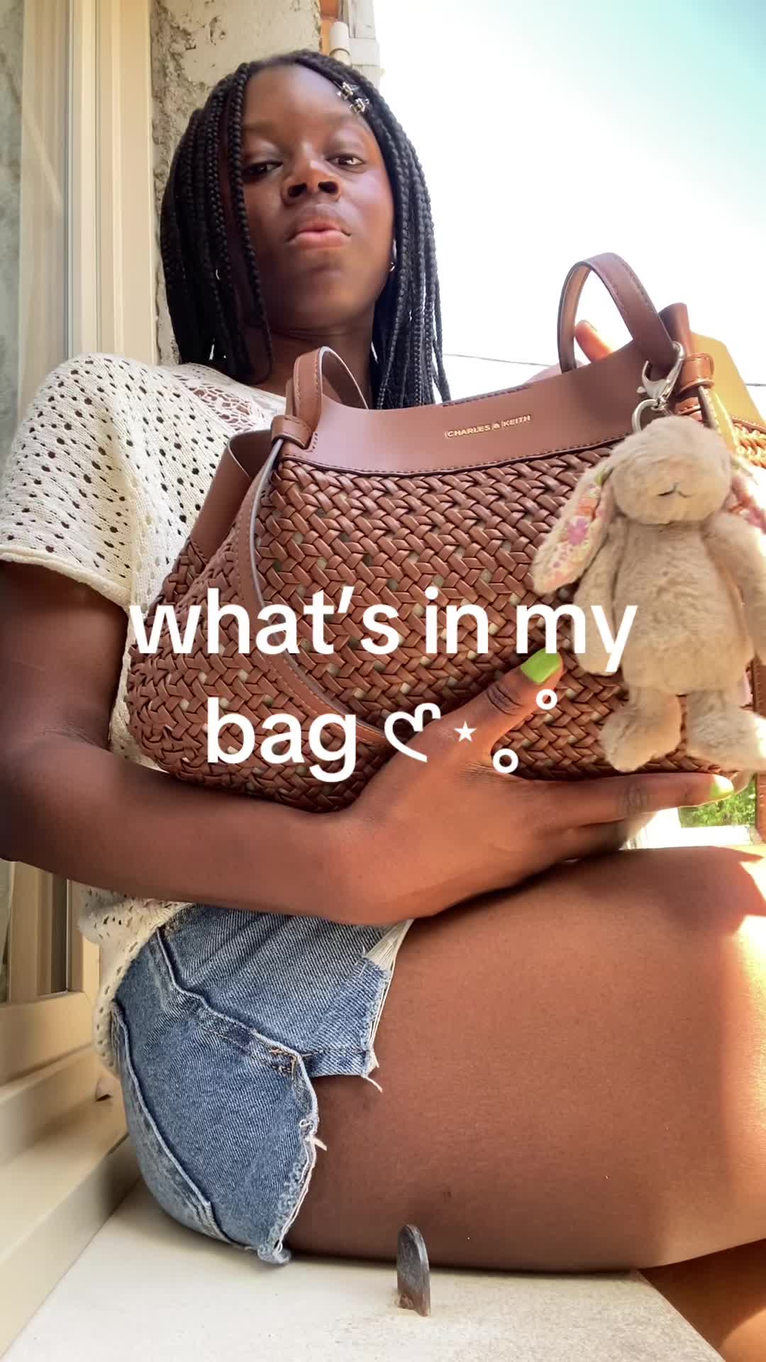 @fl✿ra