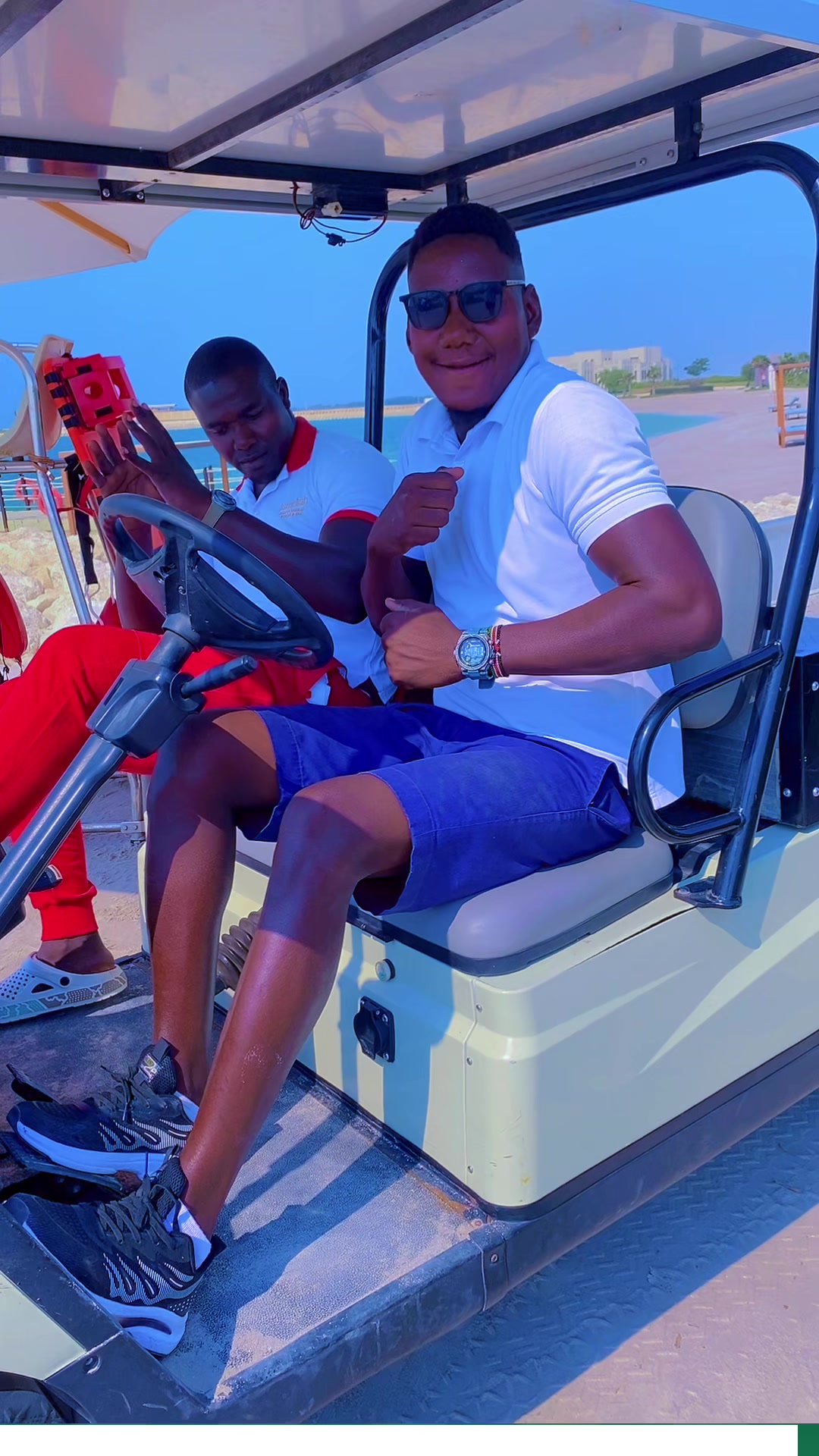 @Last born✅