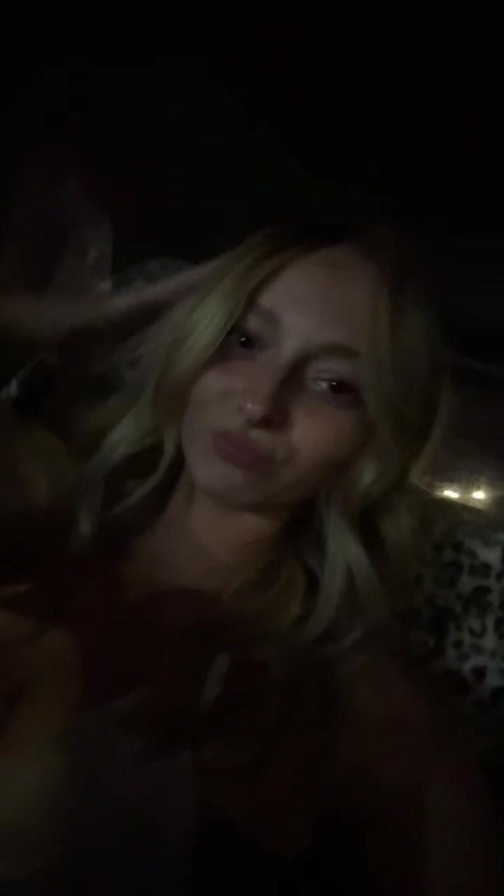 @m