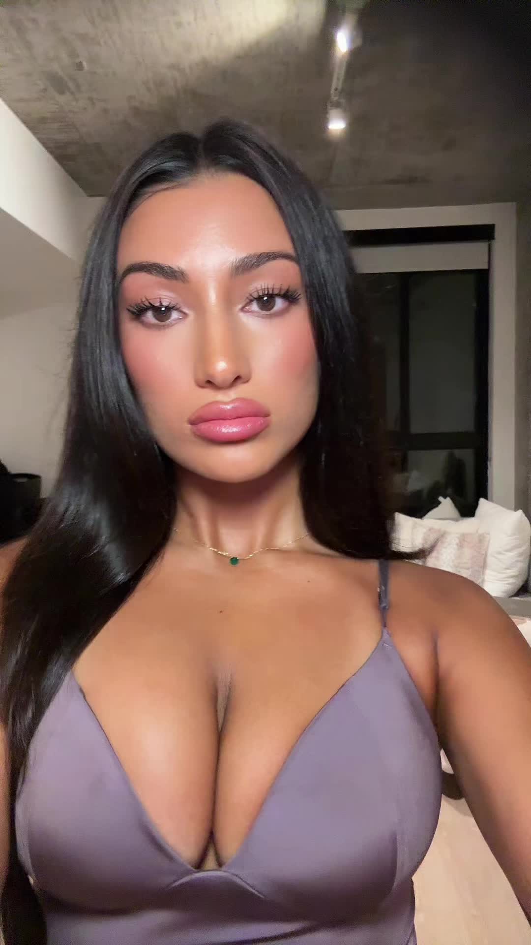 @Gianna