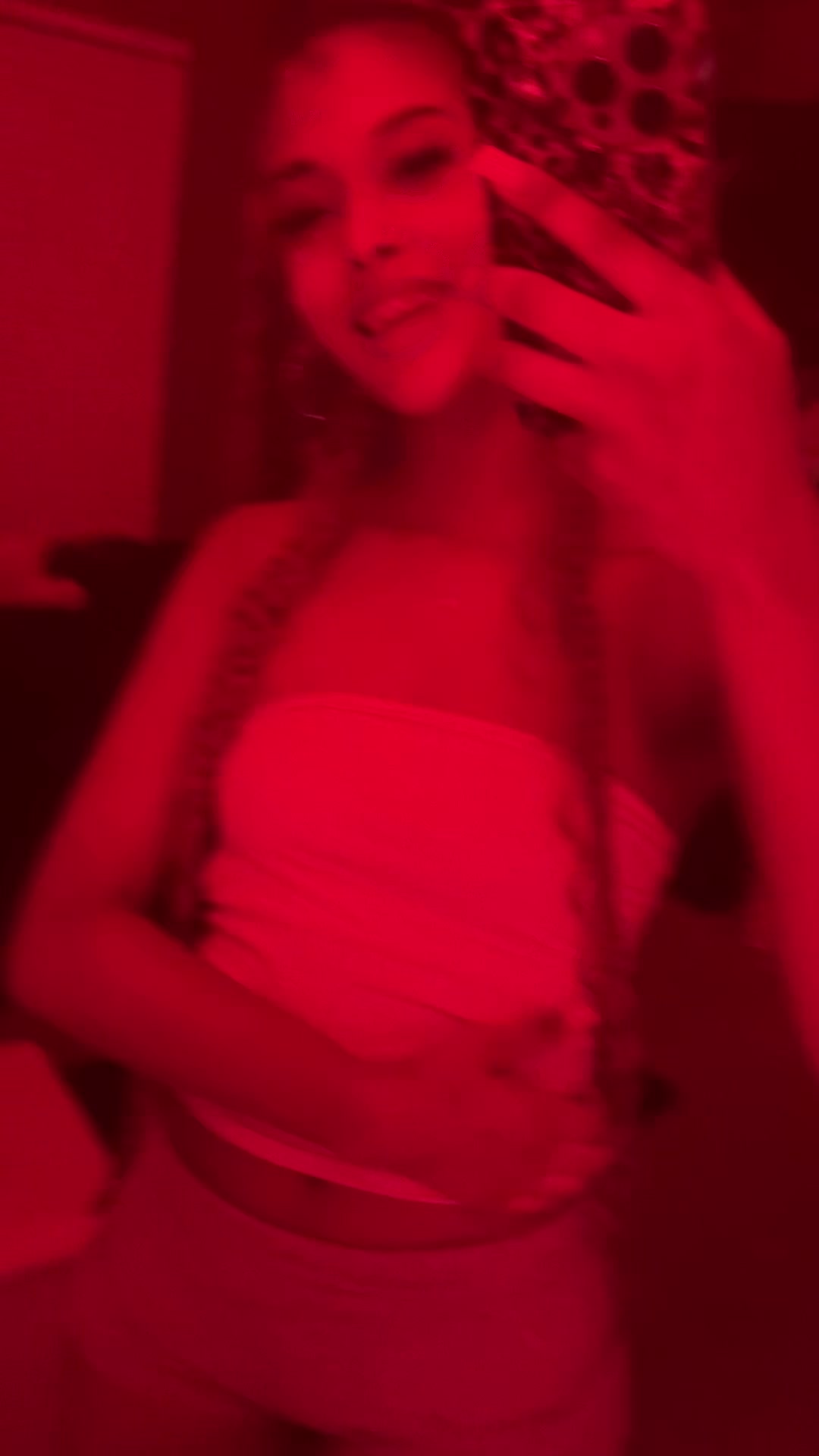 @slim.